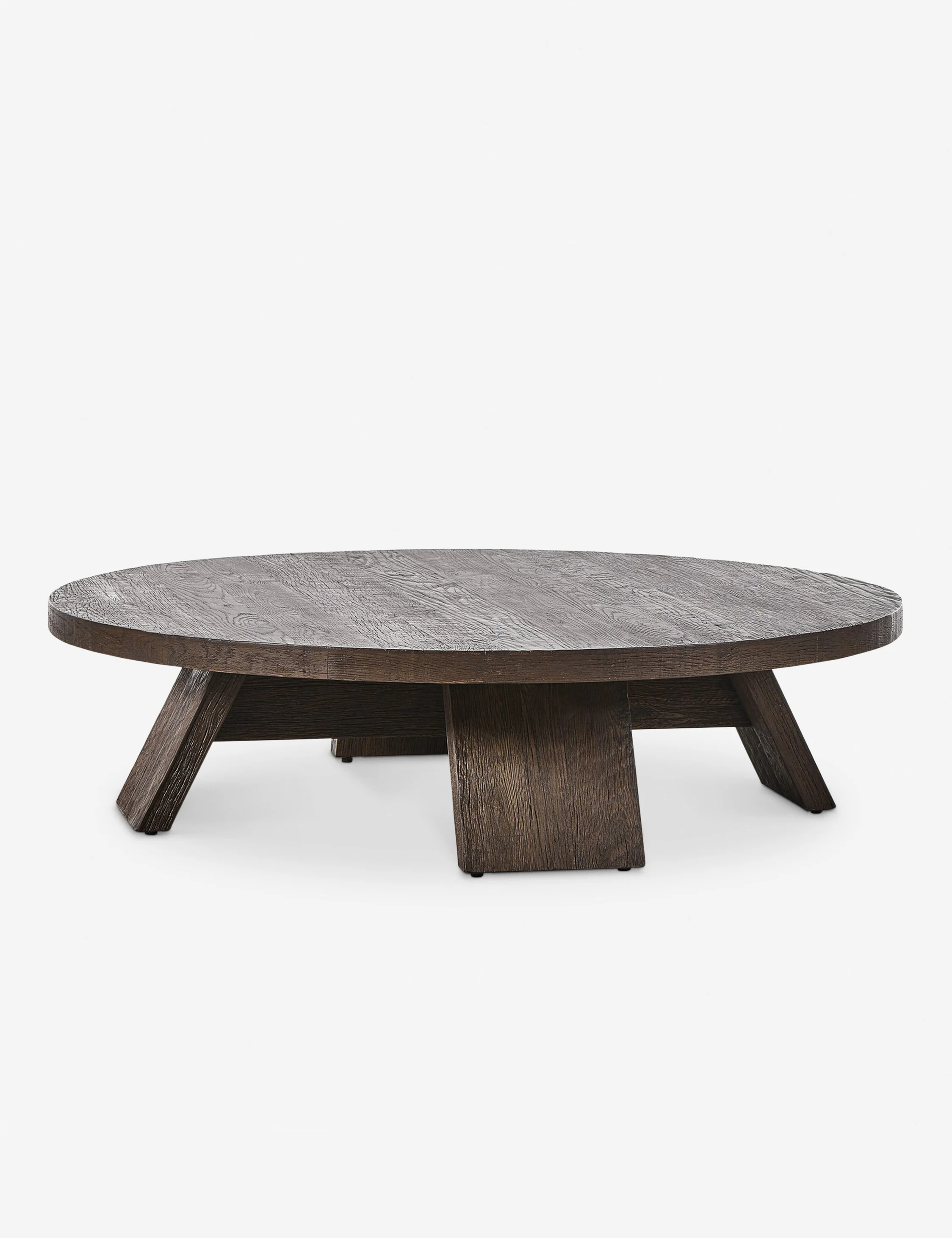 Colter Coffee Table - Image 10