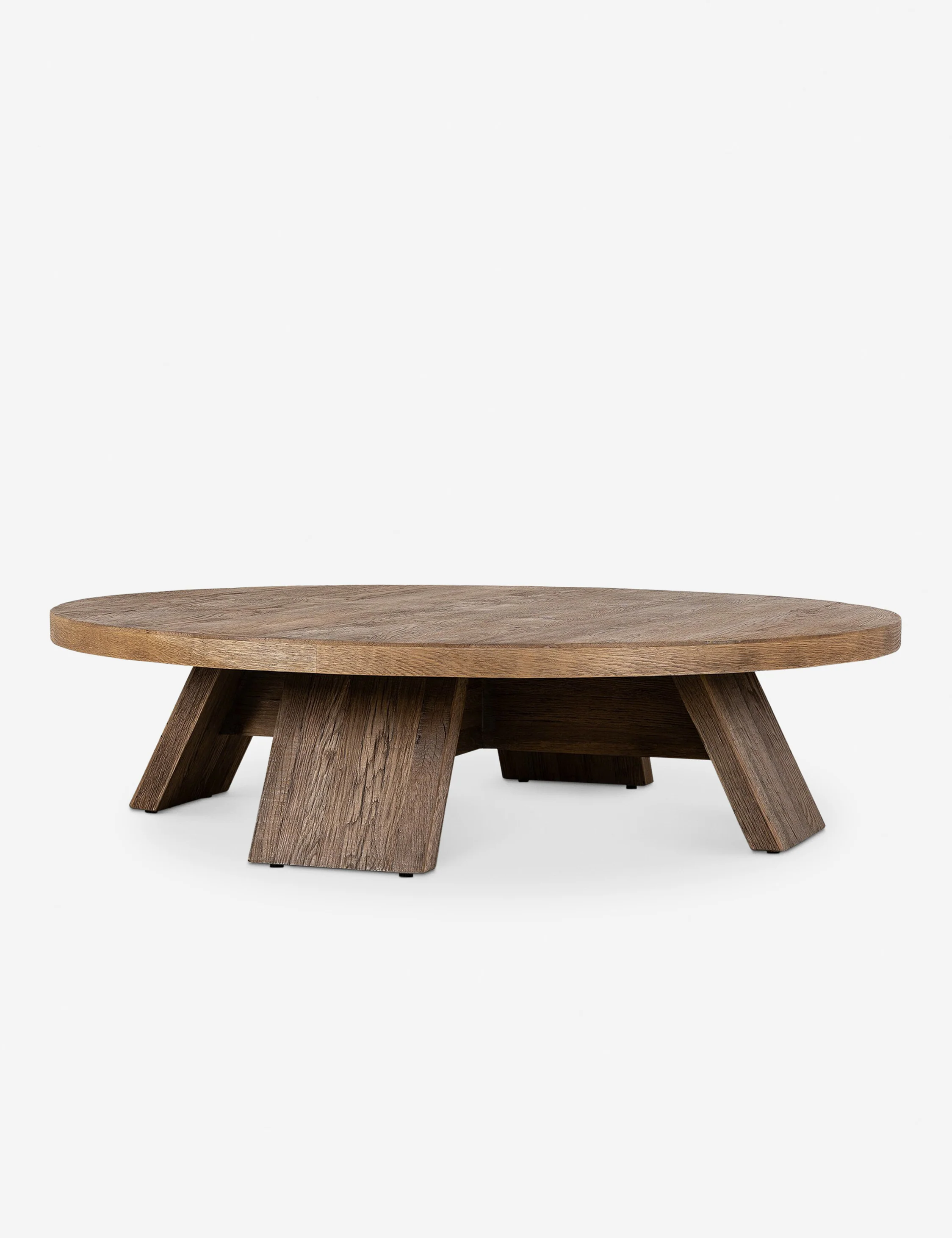 Colter Coffee Table - Image 2