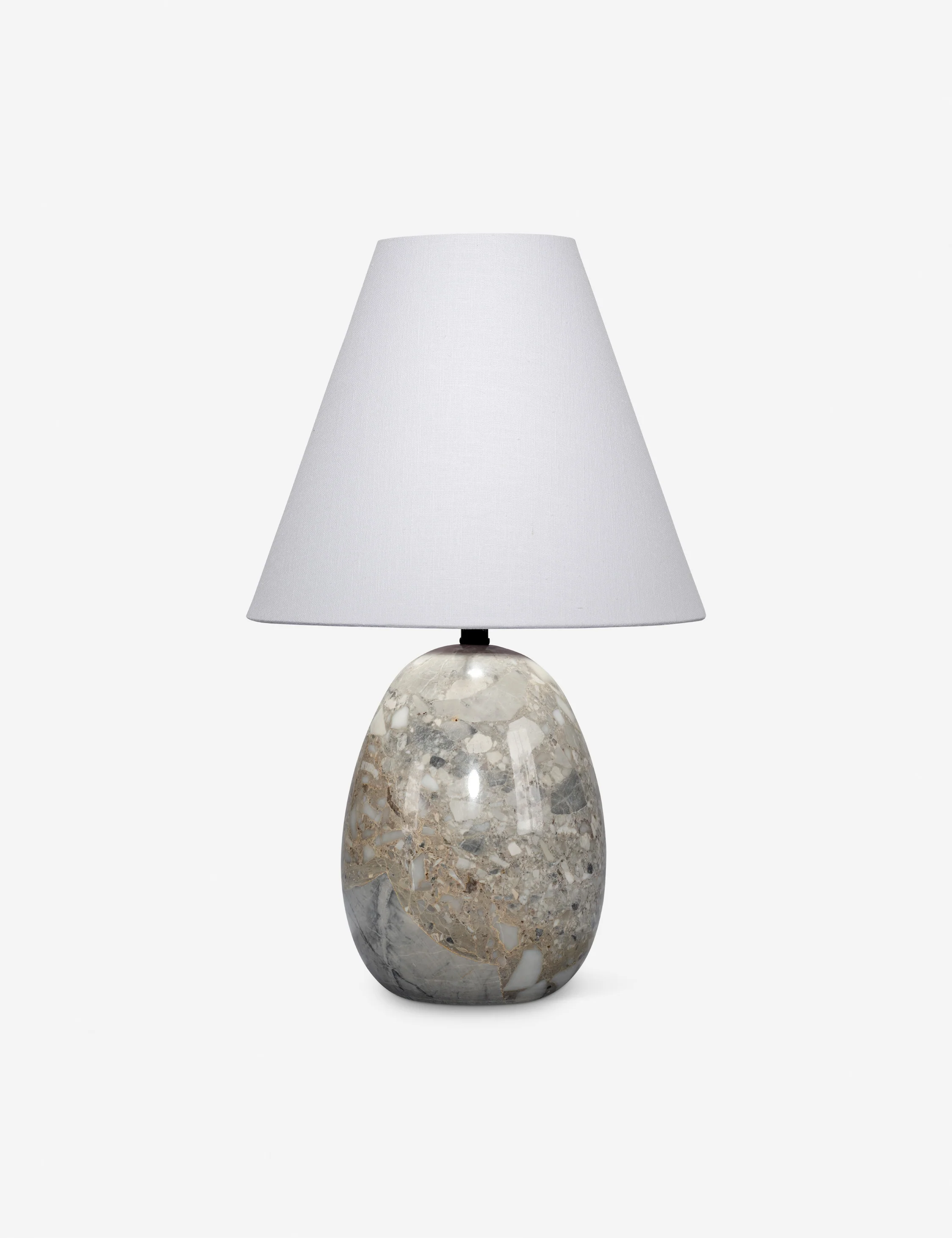 Concetta Table Lamp - Image 2