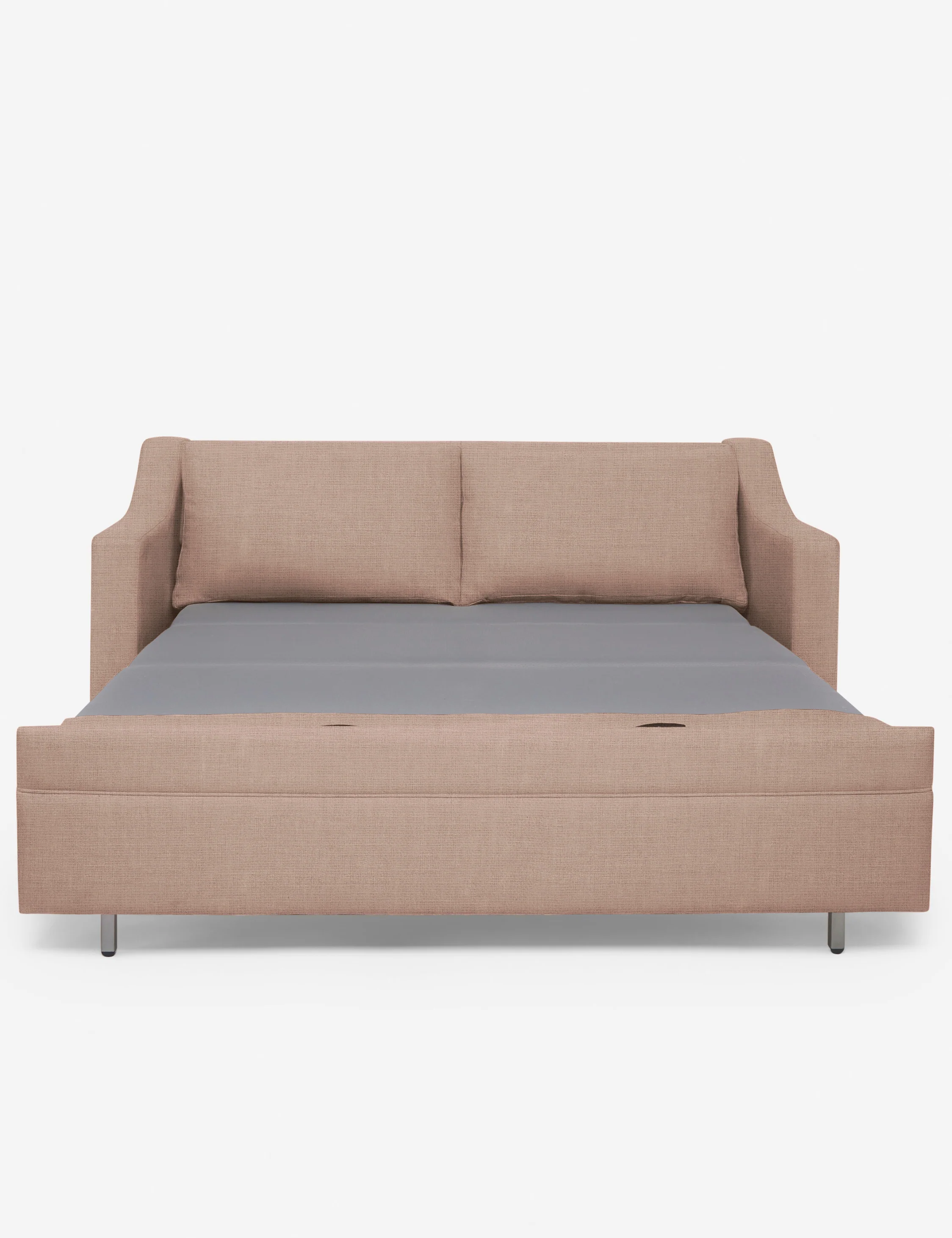 Coniston Sleeper Sofa by Ginny Macdonald - Image 21