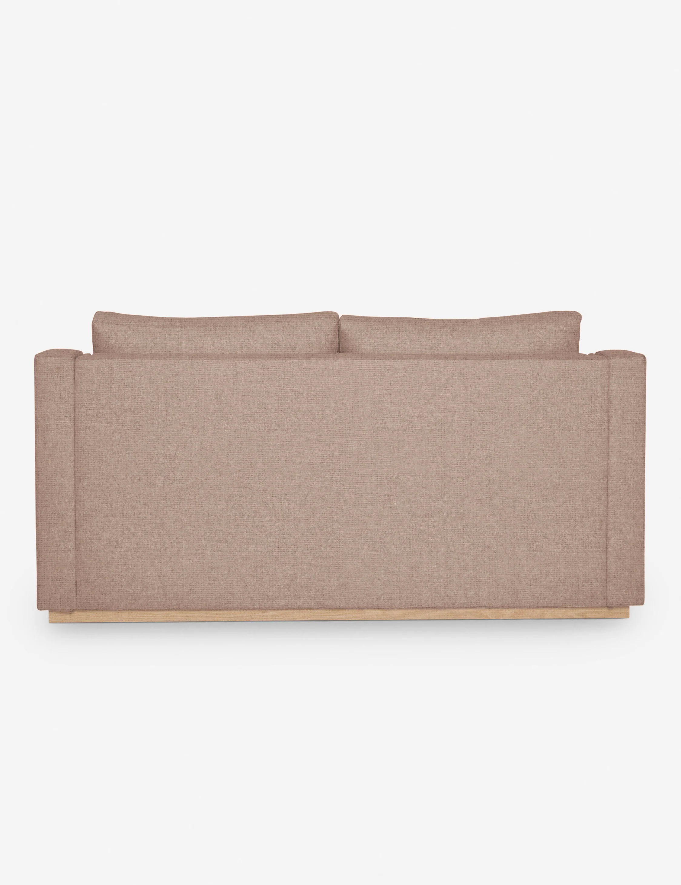 Coniston Sleeper Sofa by Ginny Macdonald - Image 23