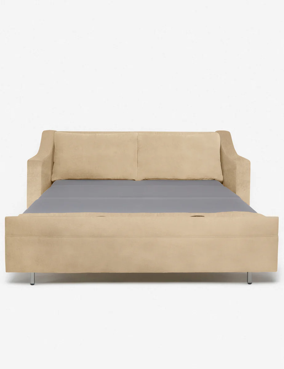 Coniston Sleeper Sofa by Ginny Macdonald - Image 29