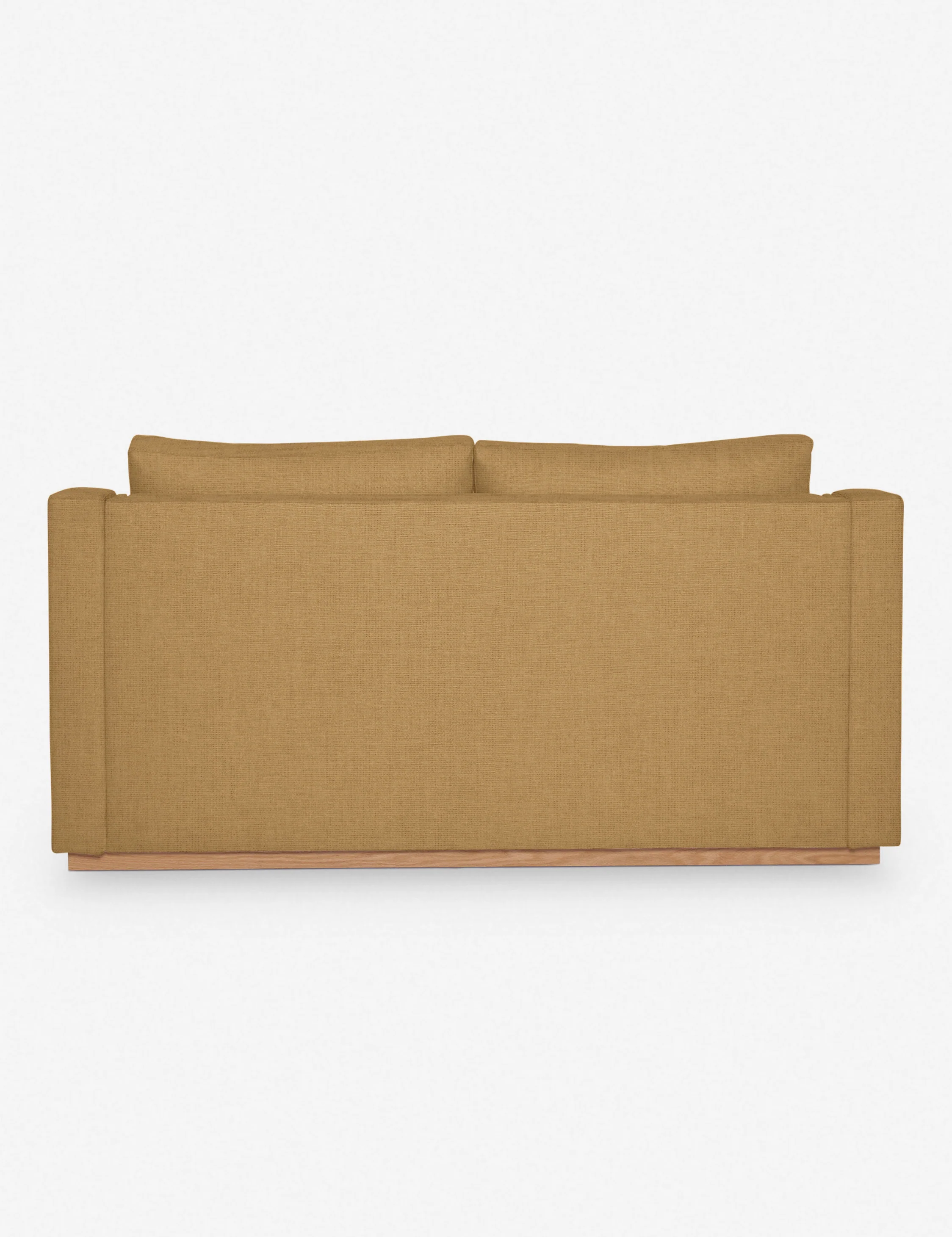 Coniston Sleeper Sofa by Ginny Macdonald - Image 34