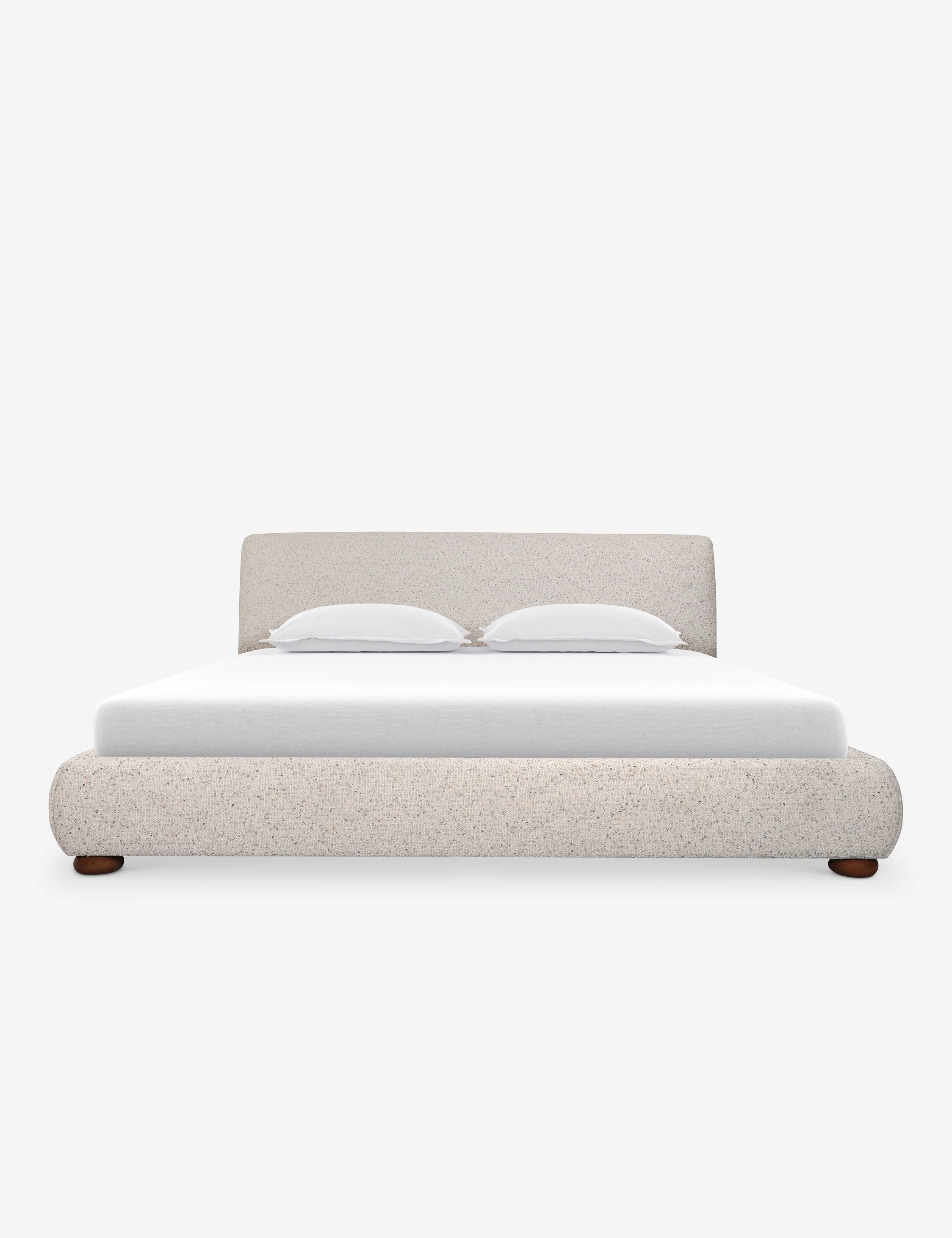 Conley Storage Bed - Image 2