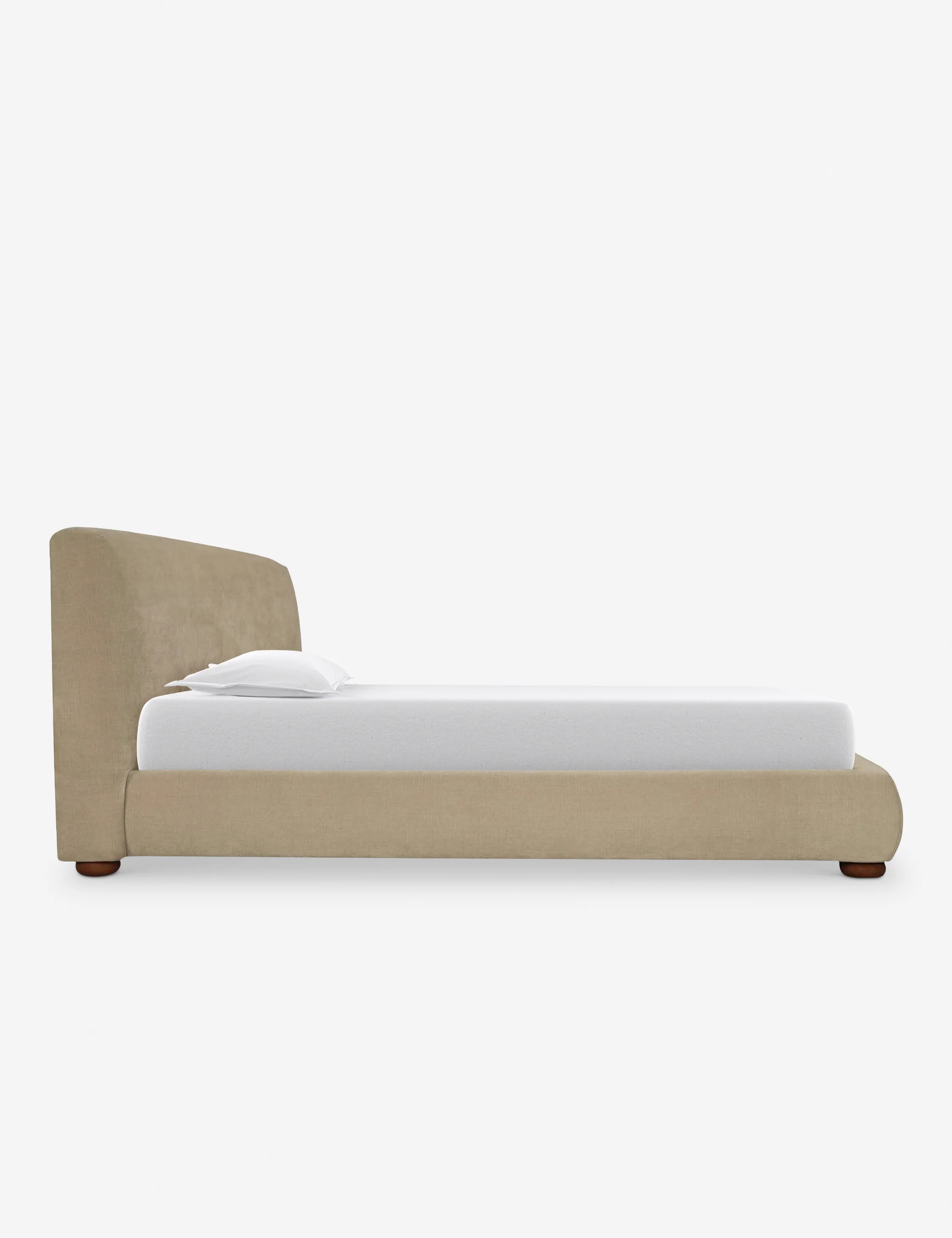 Conley Storage Bed - Image 25