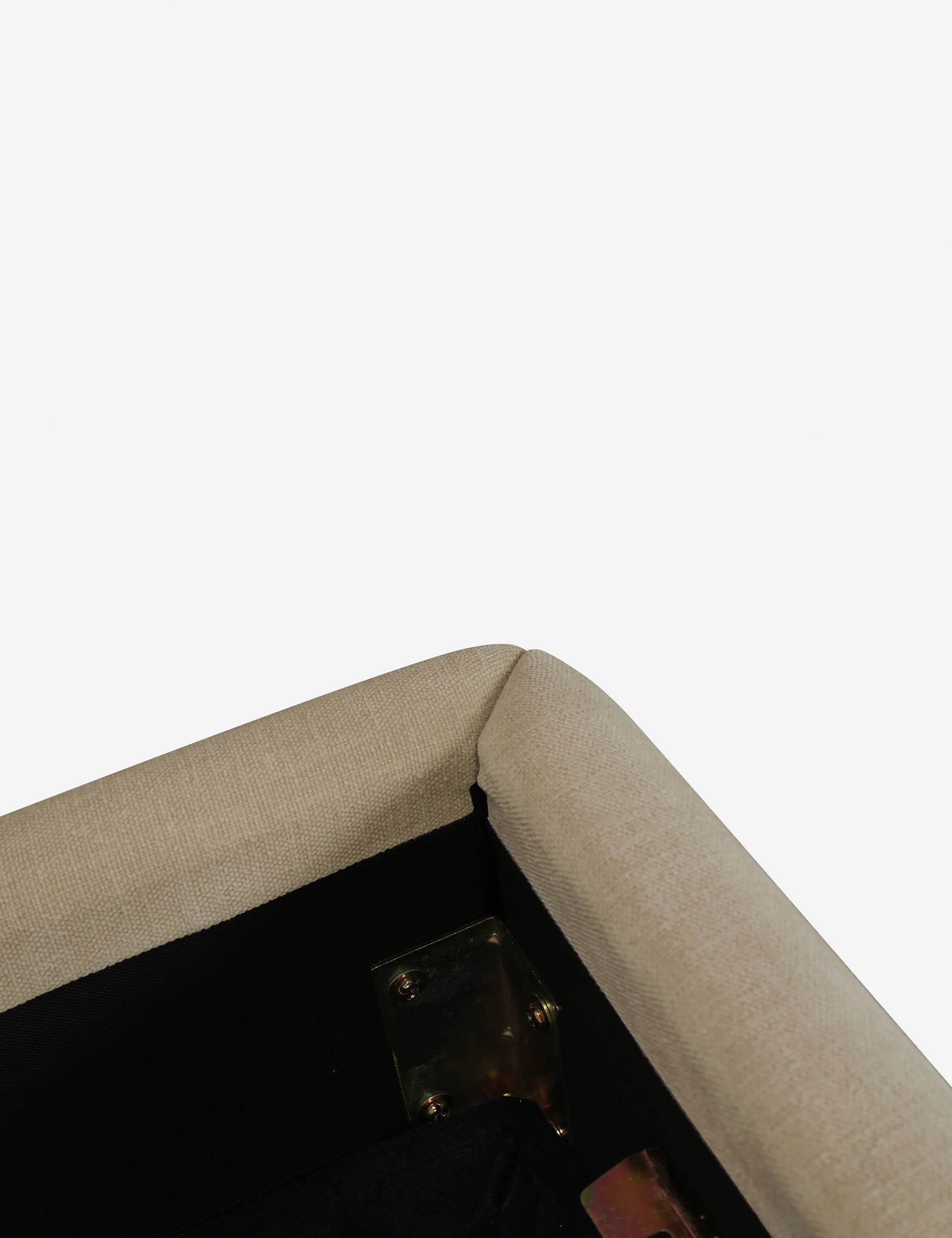 Conley Storage Bed - Image 30