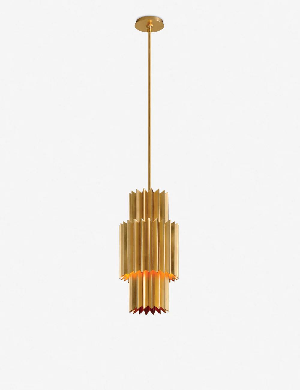 Constance Pendant Light - Image 2