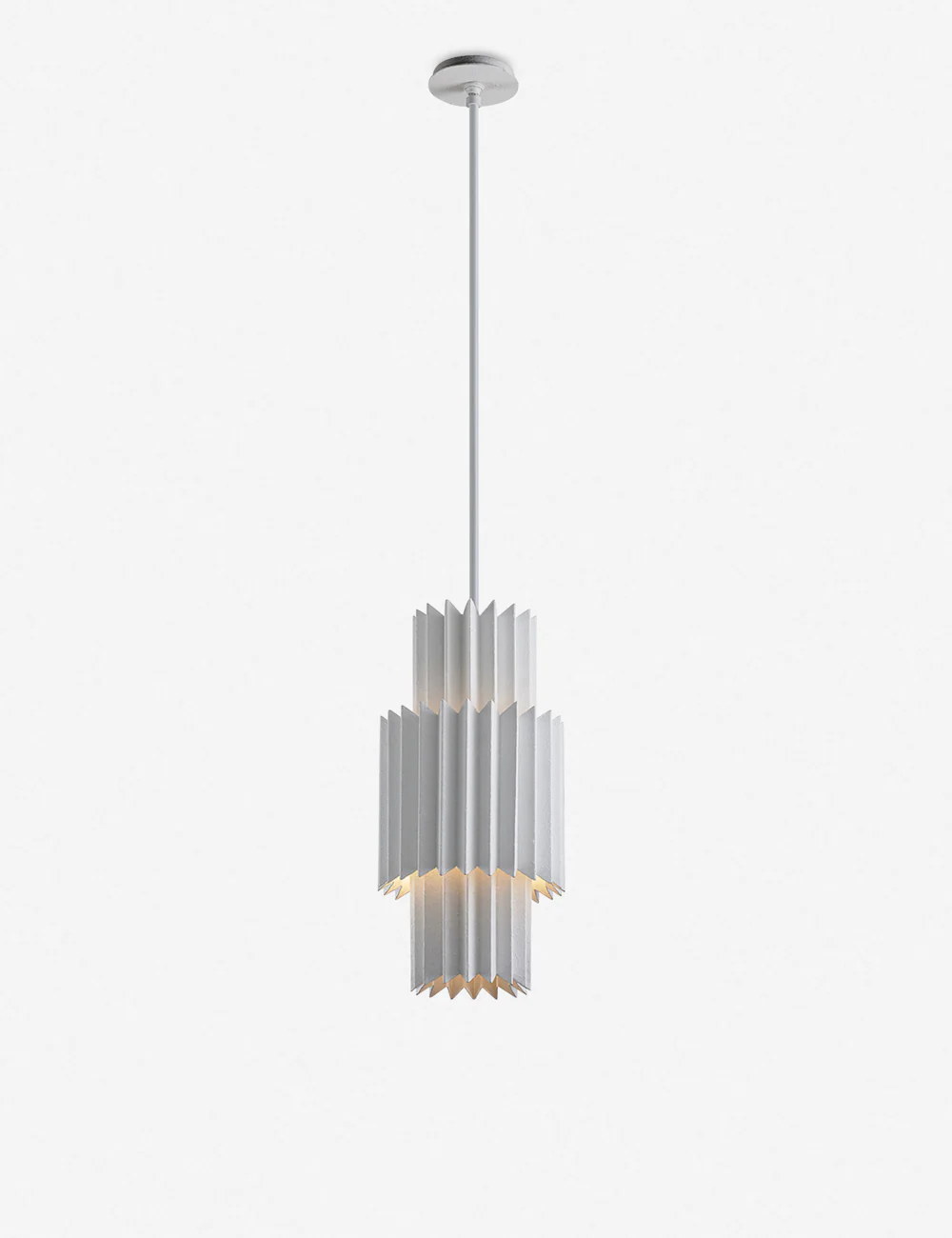 Constance Pendant Light - Image 5