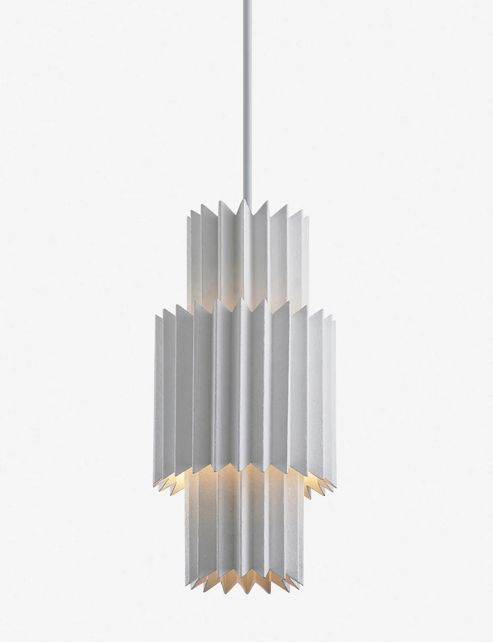 Constance Pendant Light - Image 6