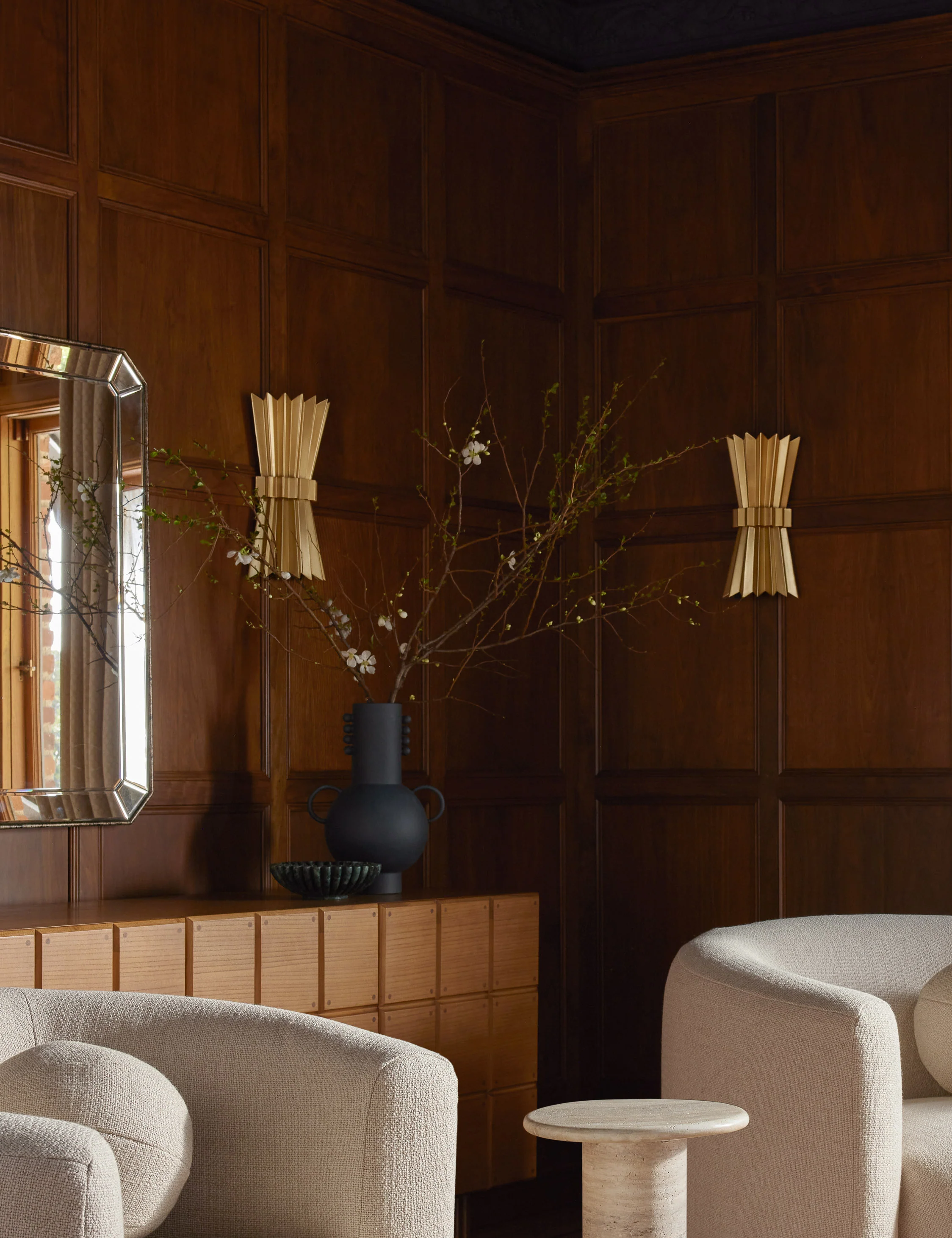 Constance Sconce - Image 3