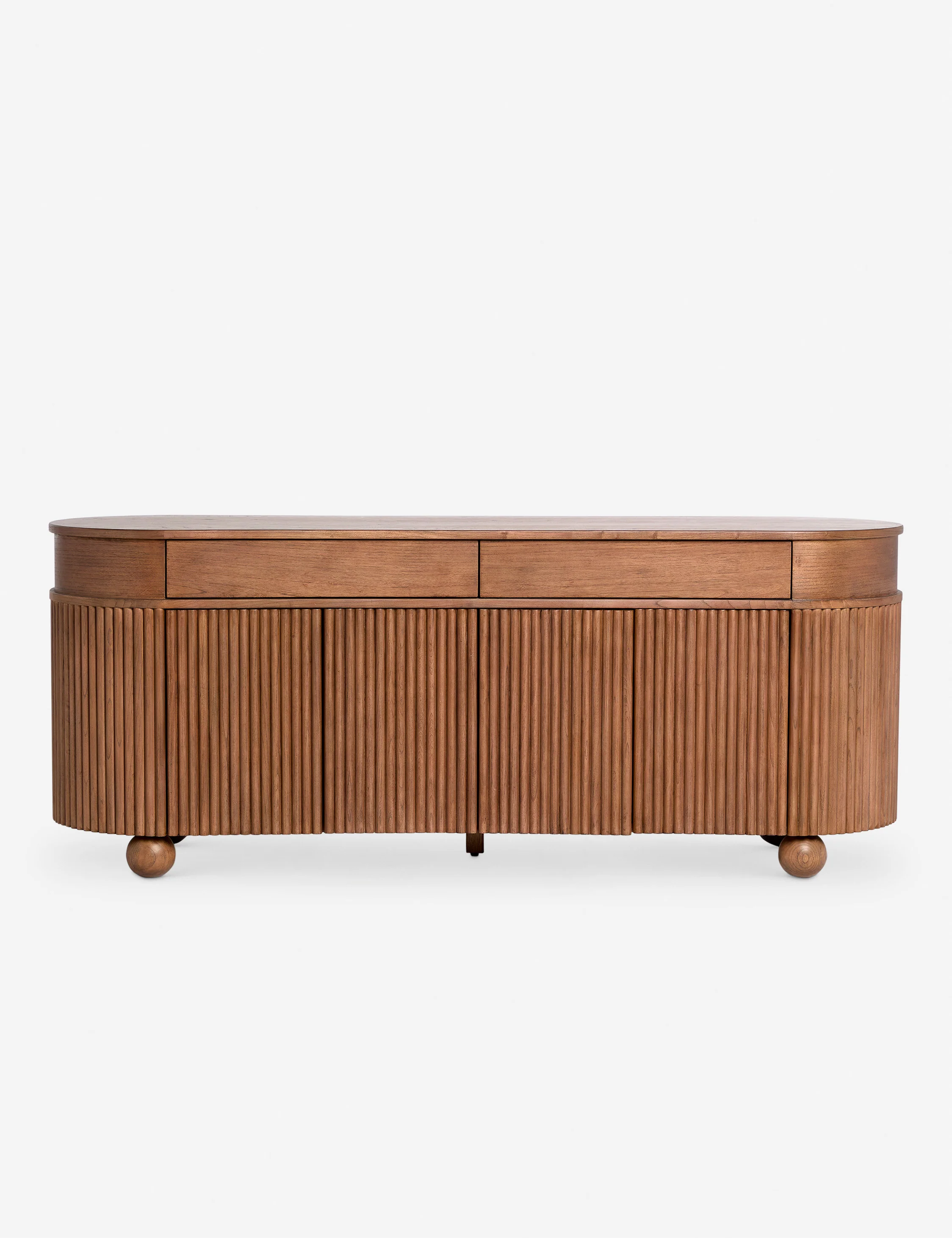Conte Sideboard - Image 2