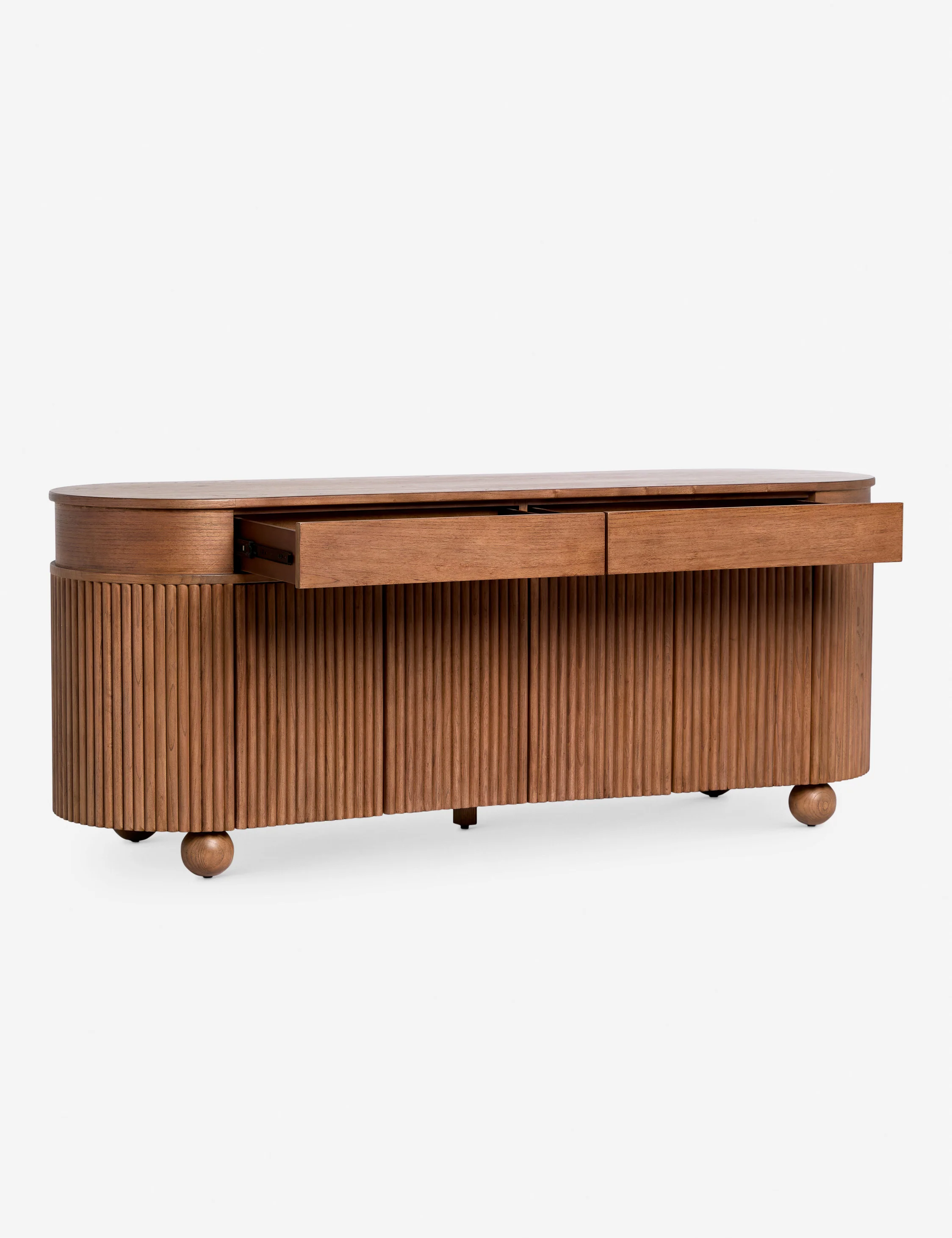 Conte Sideboard - Image 4