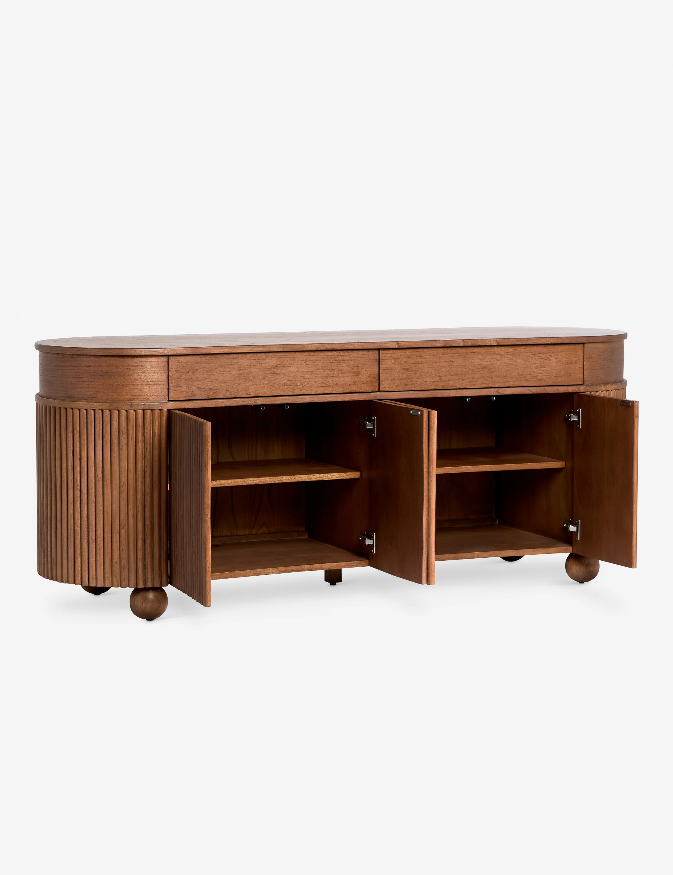 Conte Sideboard - Image 5