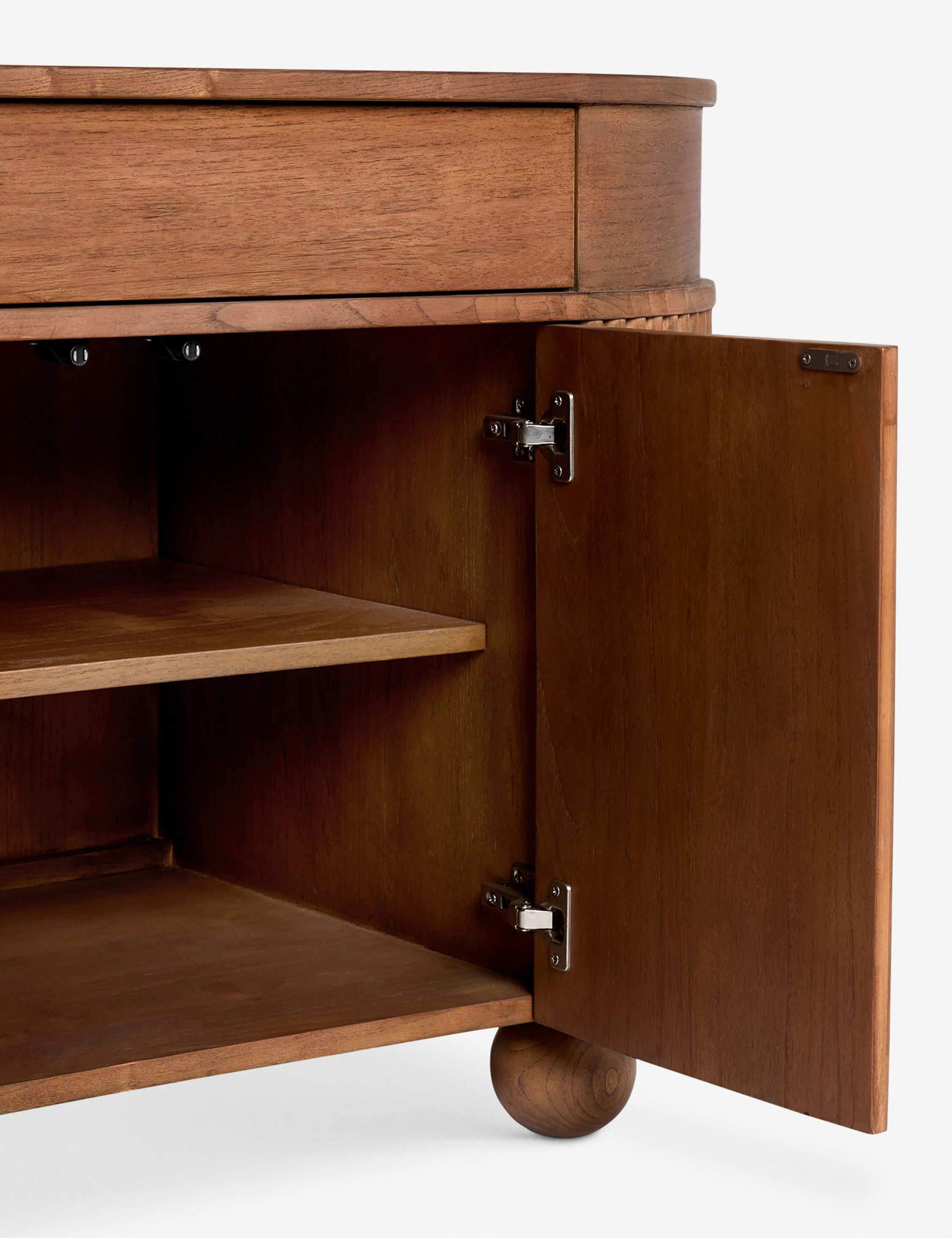 Conte Sideboard - Image 9