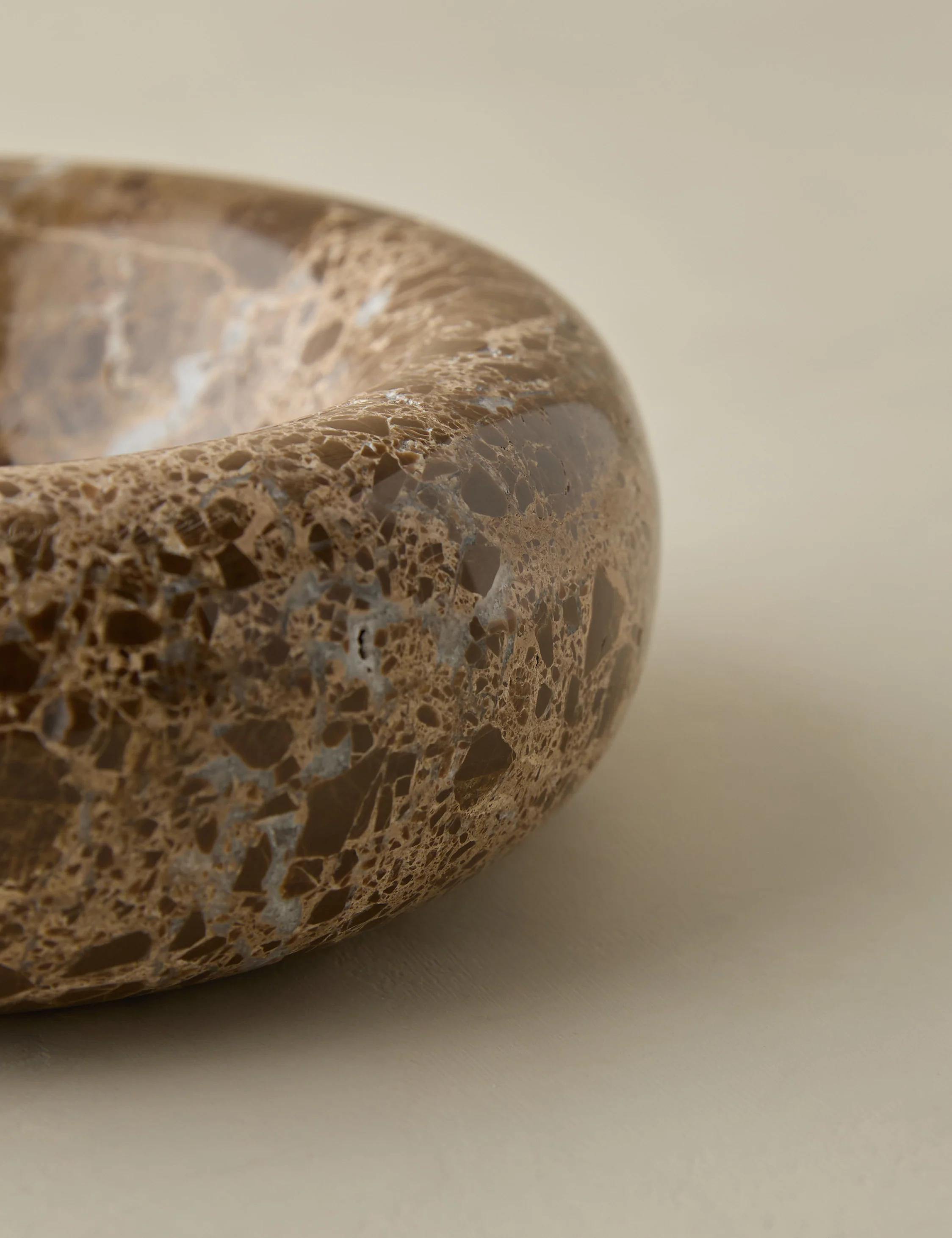 Contour Bowl by Anastasio Home - Image 11