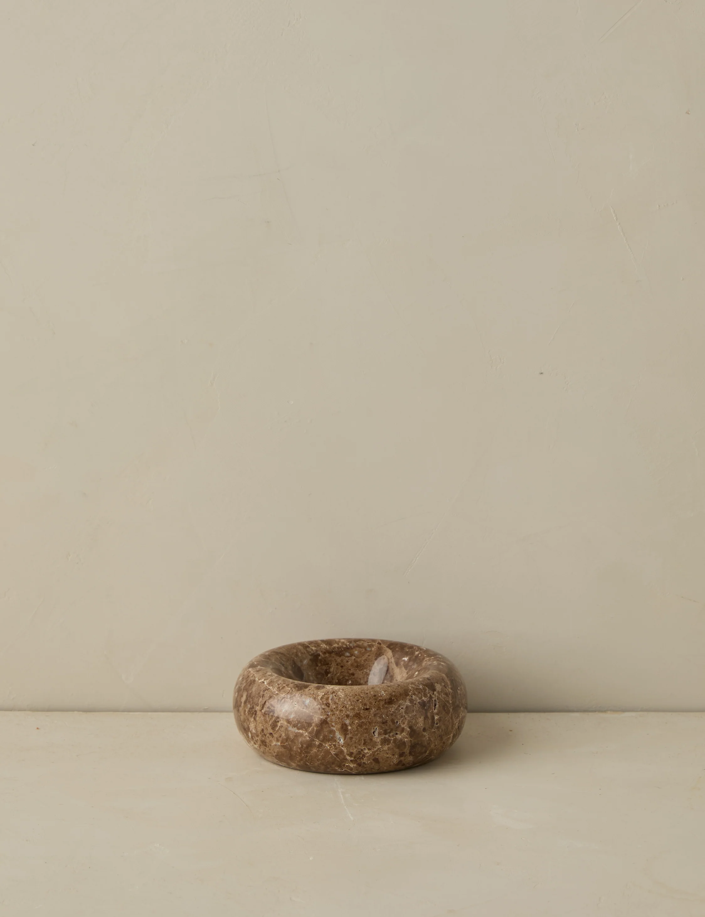Contour Bowl by Anastasio Home - Image 15