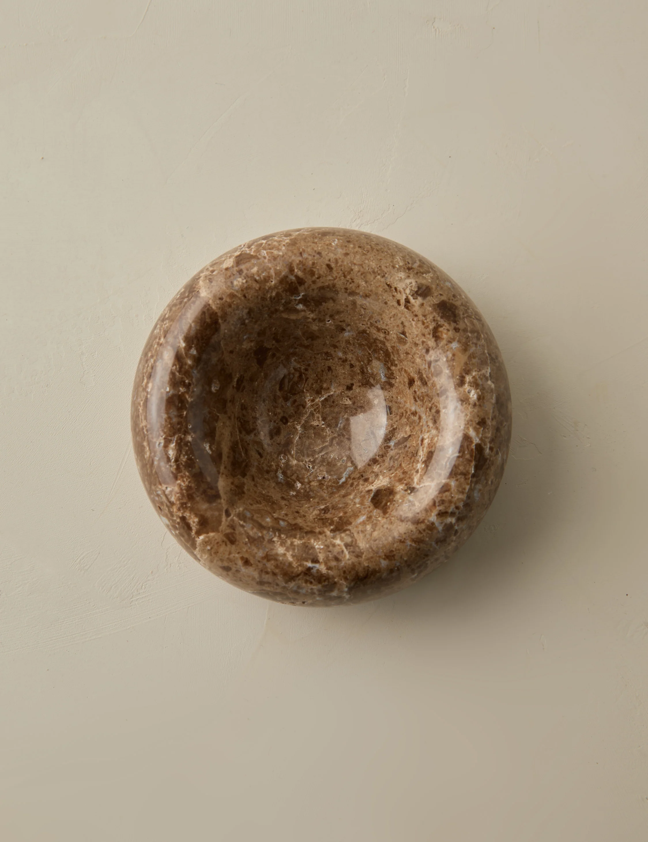 Contour Bowl by Anastasio Home - Image 16