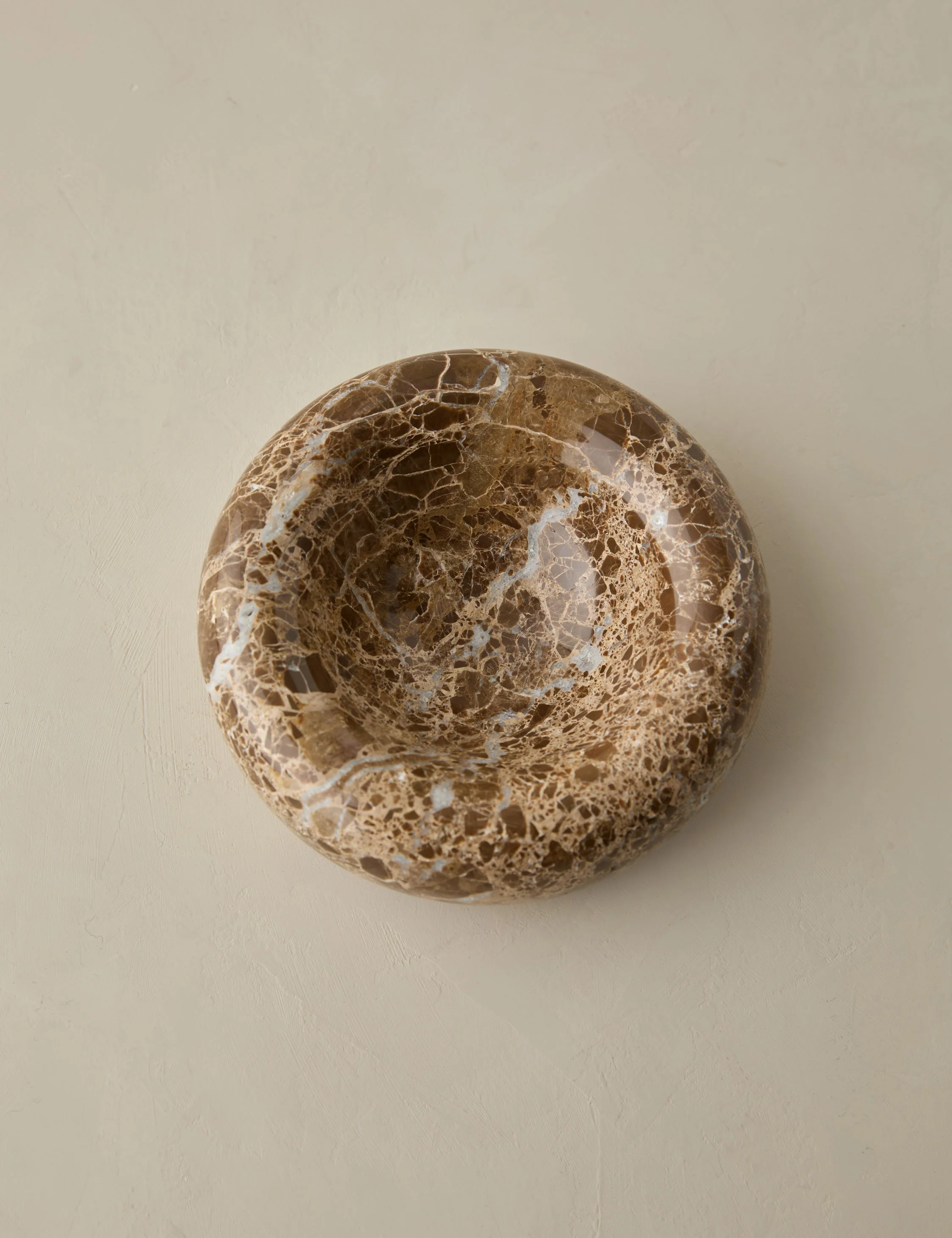 Contour Bowl by Anastasio Home - Image 9