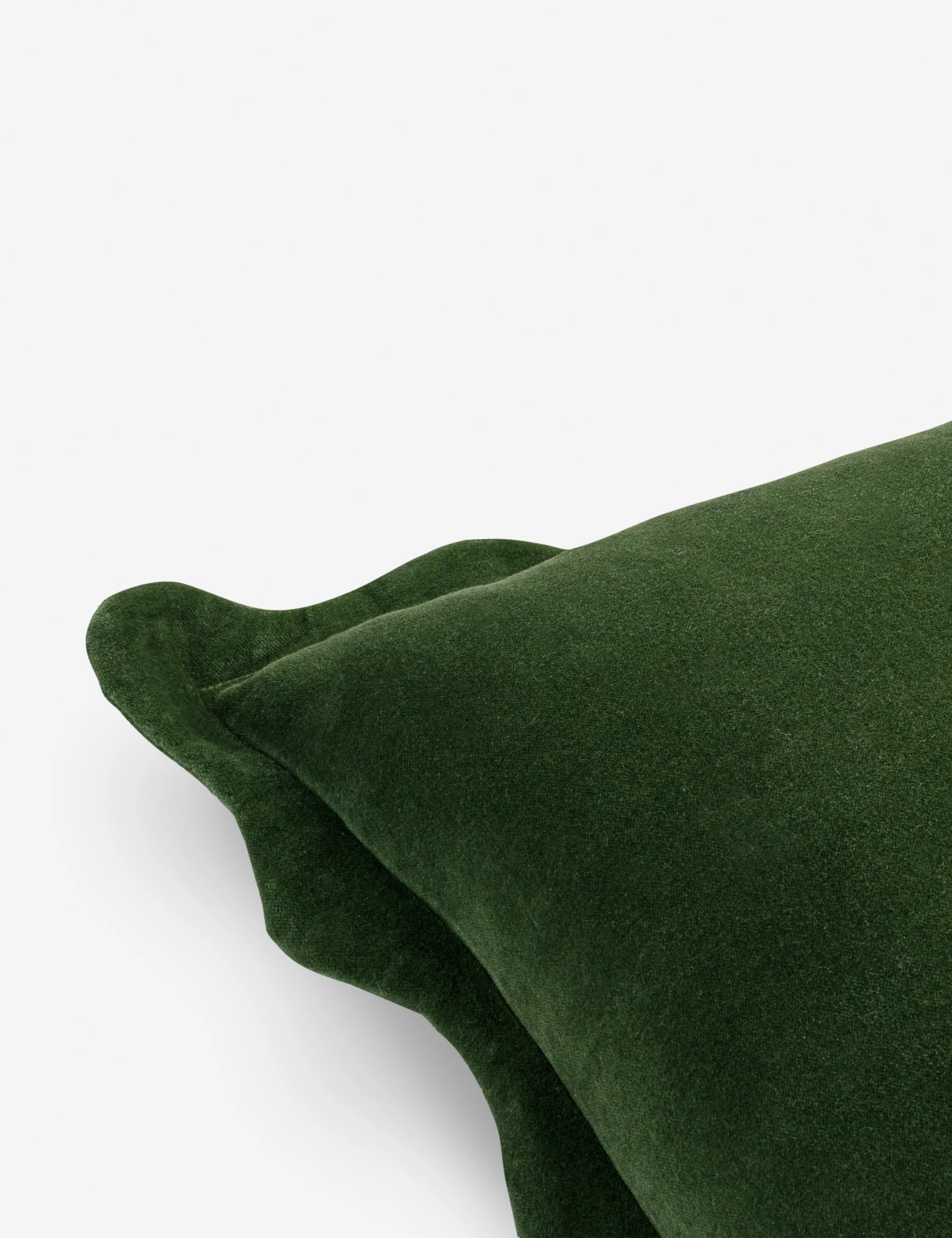 Cora Pillow - Image 10