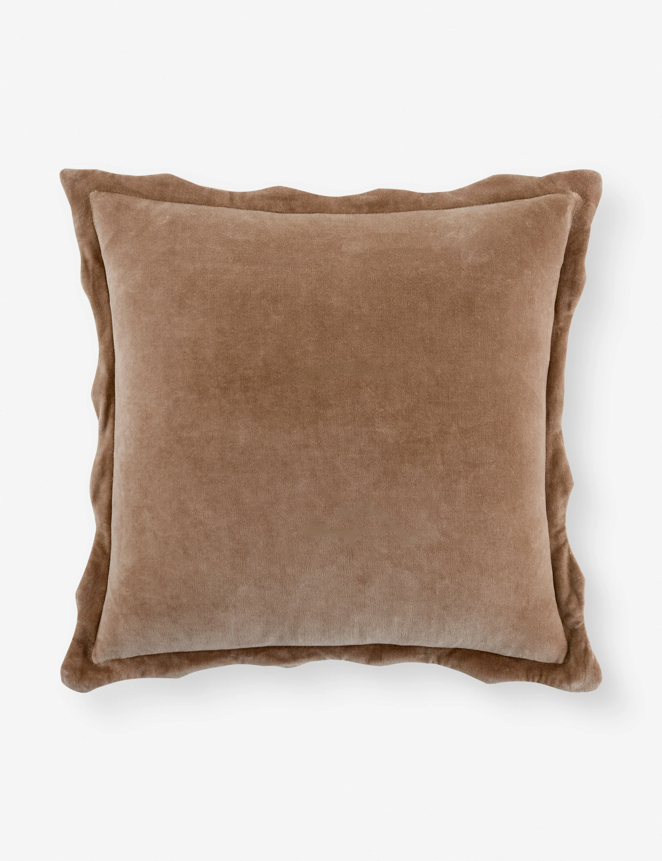 Cora Pillow - Image 12