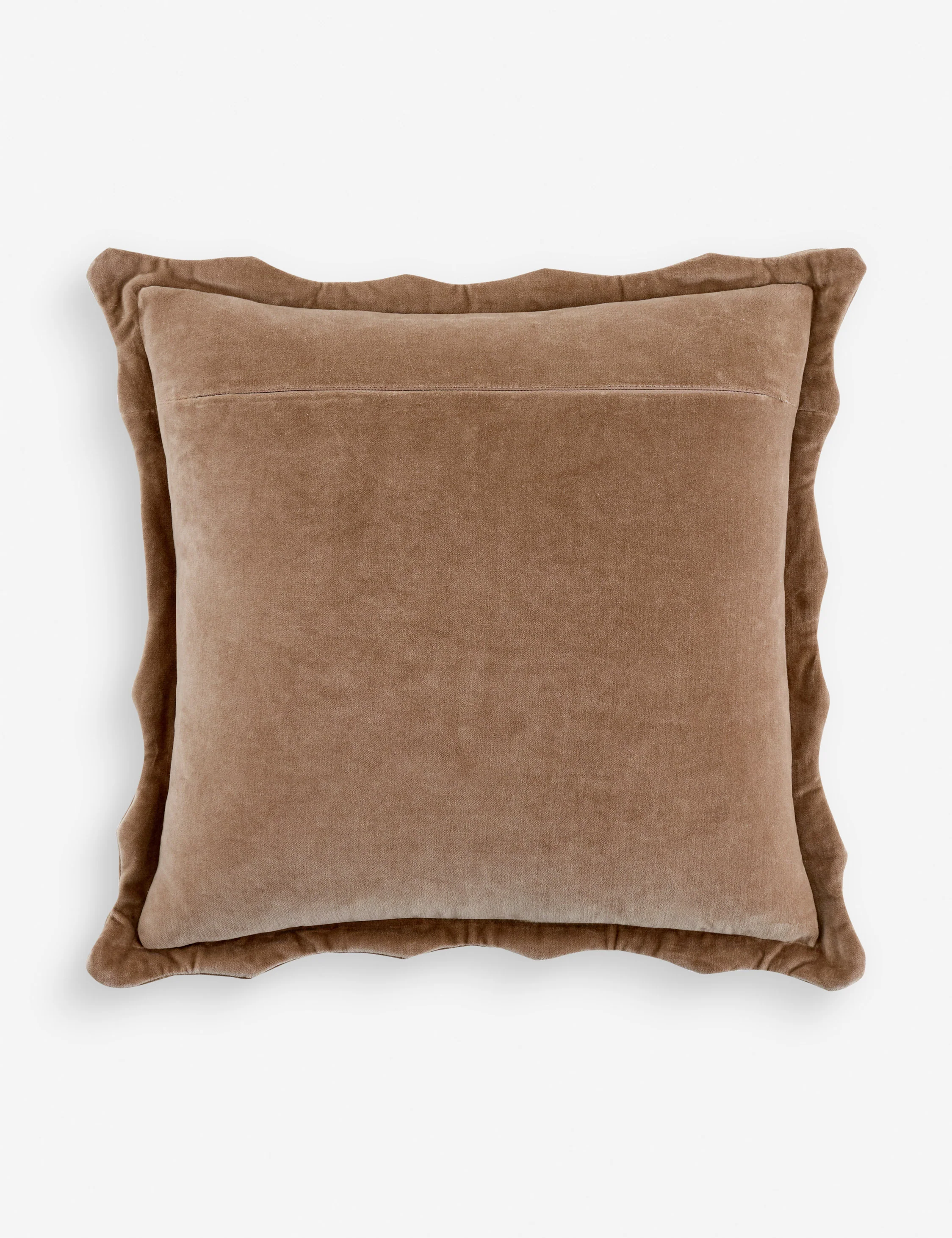 Cora Pillow - Image 14