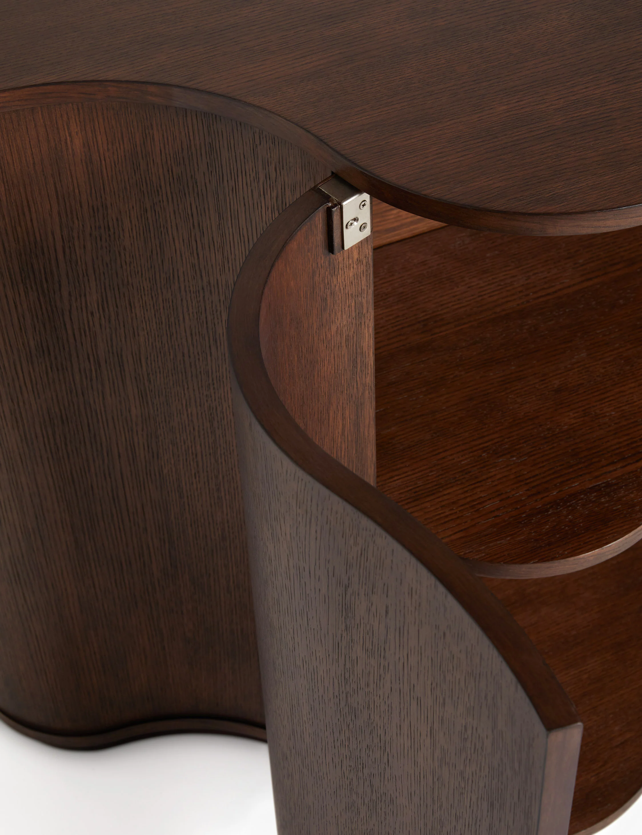 Cora Sideboard by Lolly Lolly Ceramics - Image 19