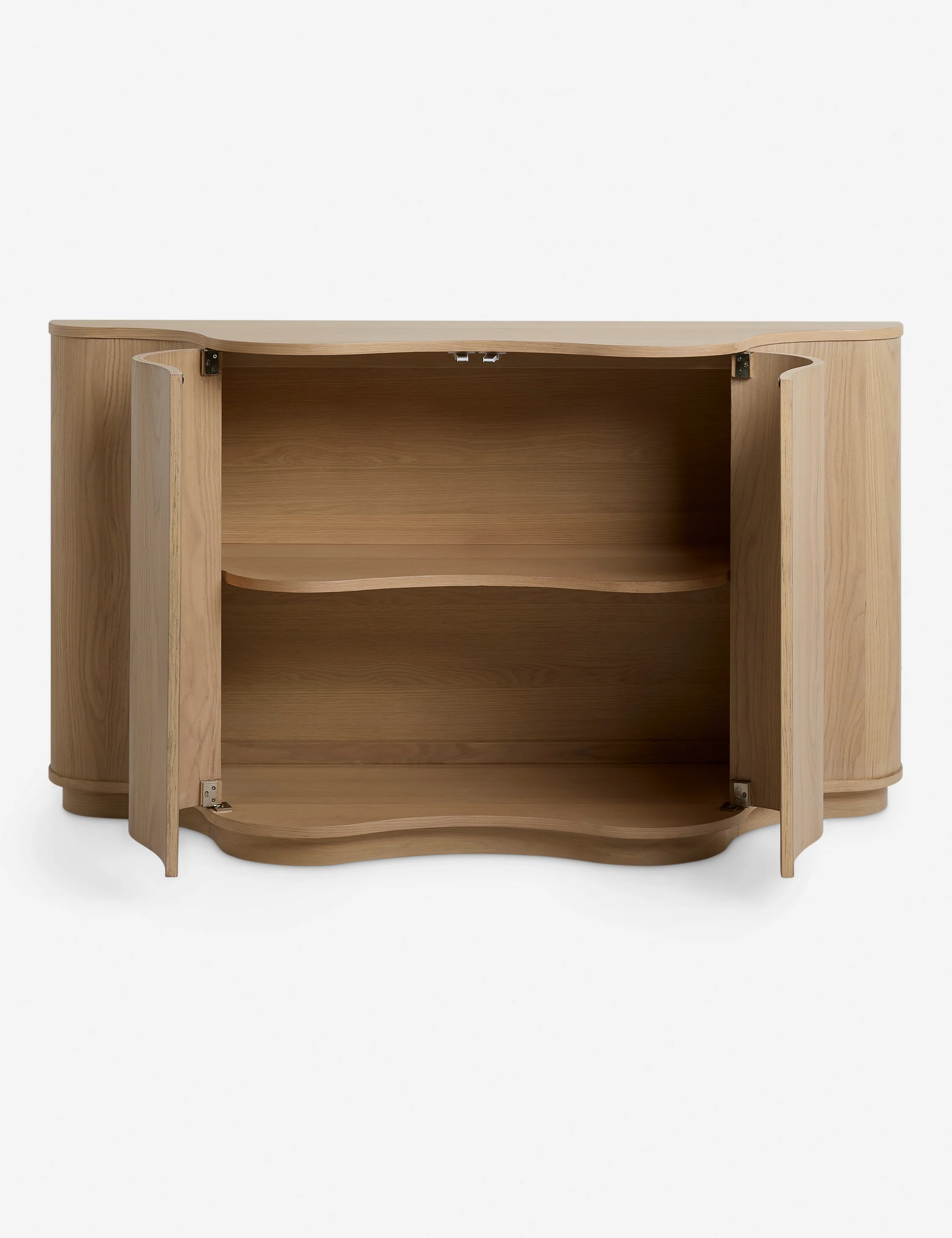 Cora Sideboard by Lolly Lolly Ceramics - Image 7