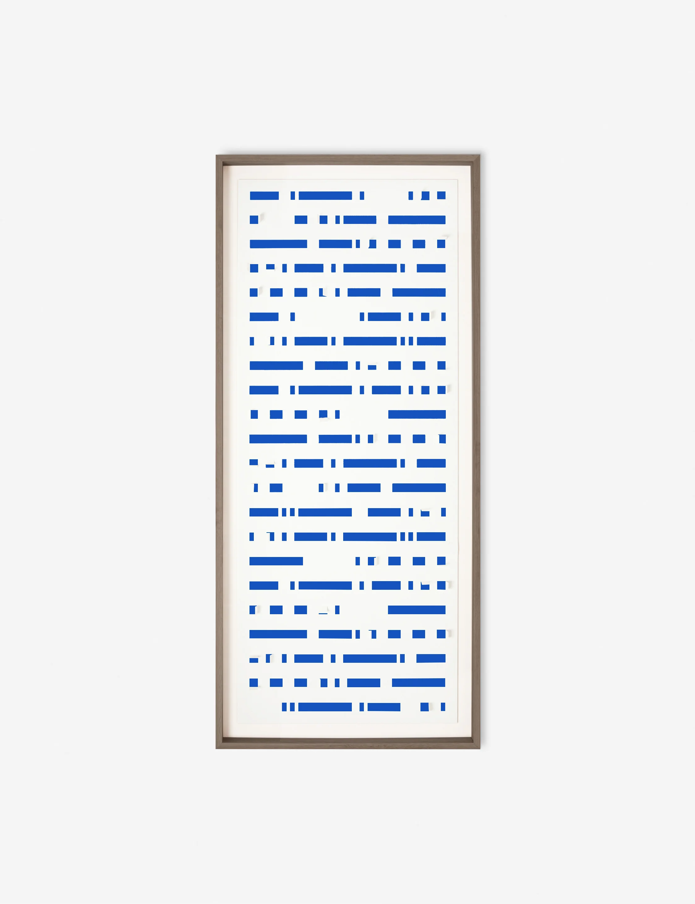 Cordian Long Wall Art - Image 10