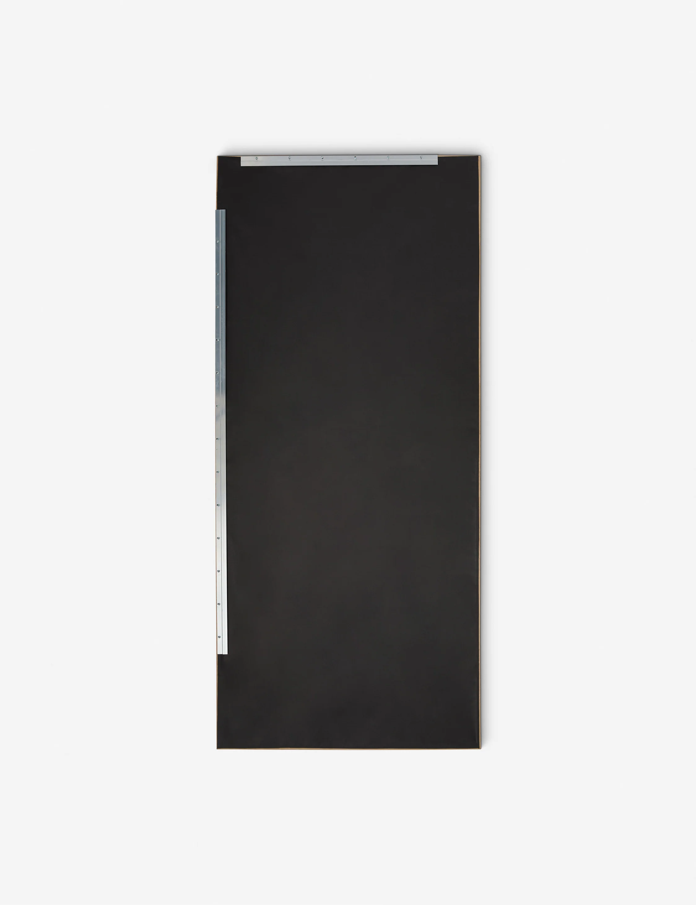 Cordian Long Wall Art - Image 14