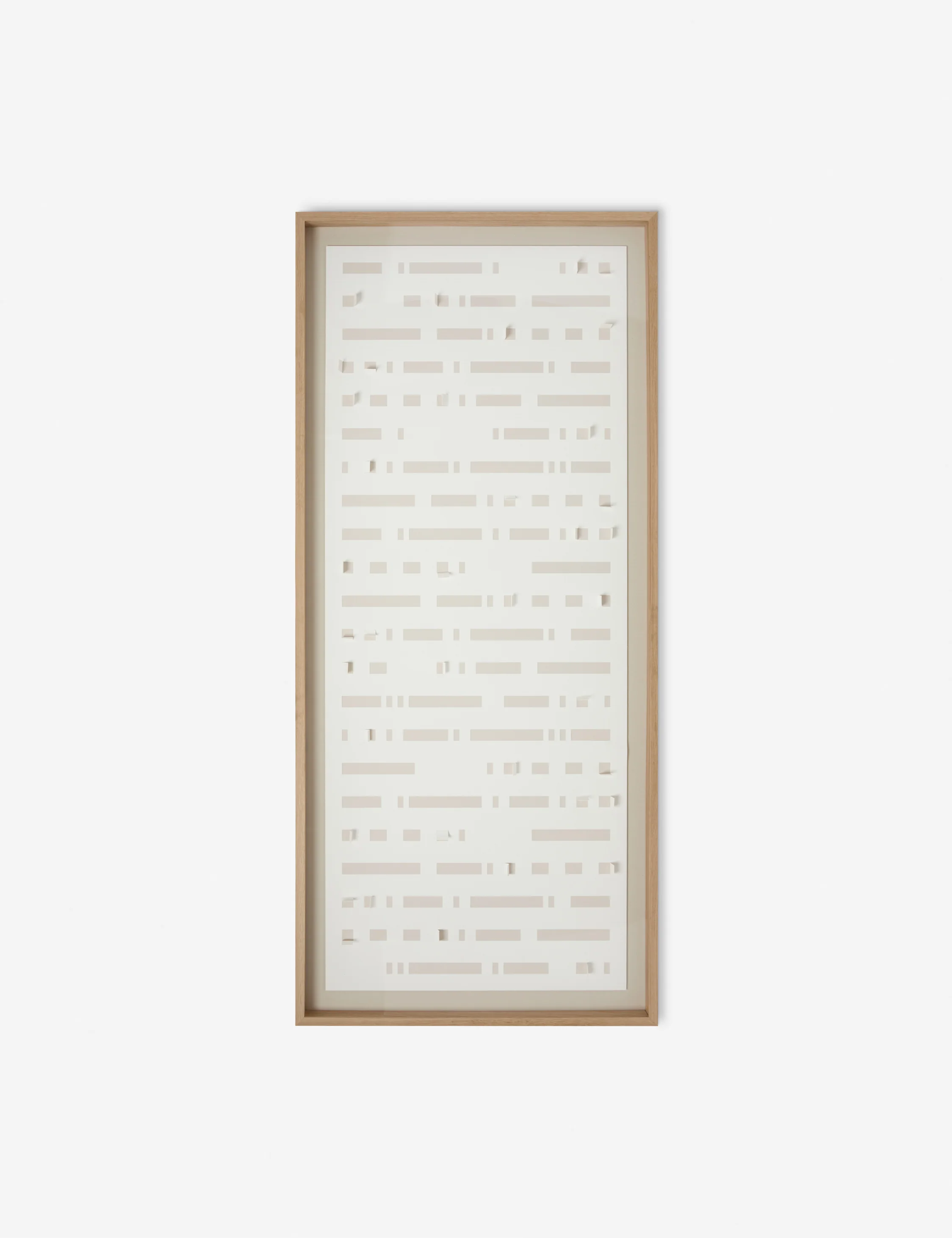 Cordian Long Wall Art - Image 3