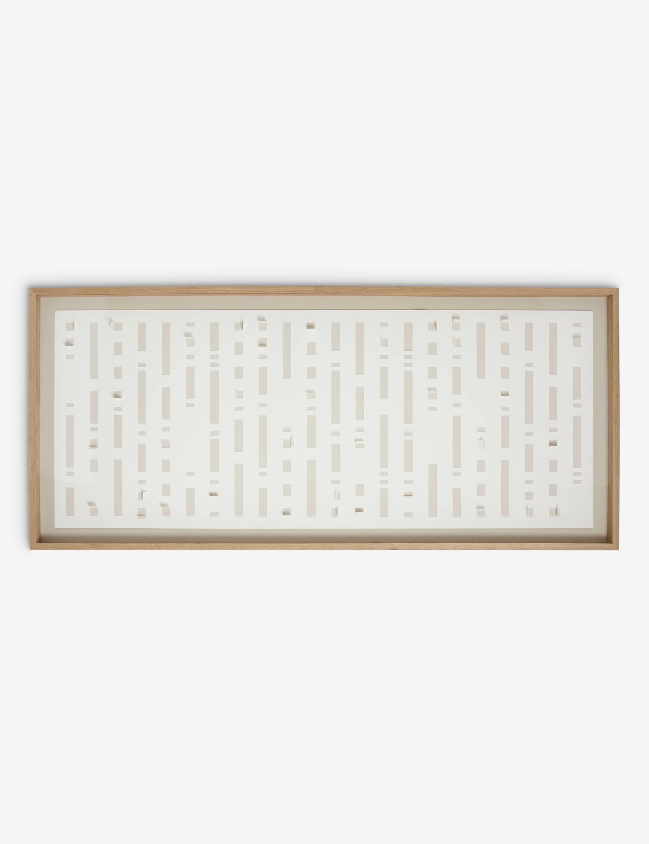 Cordian Long Wall Art - Image 4