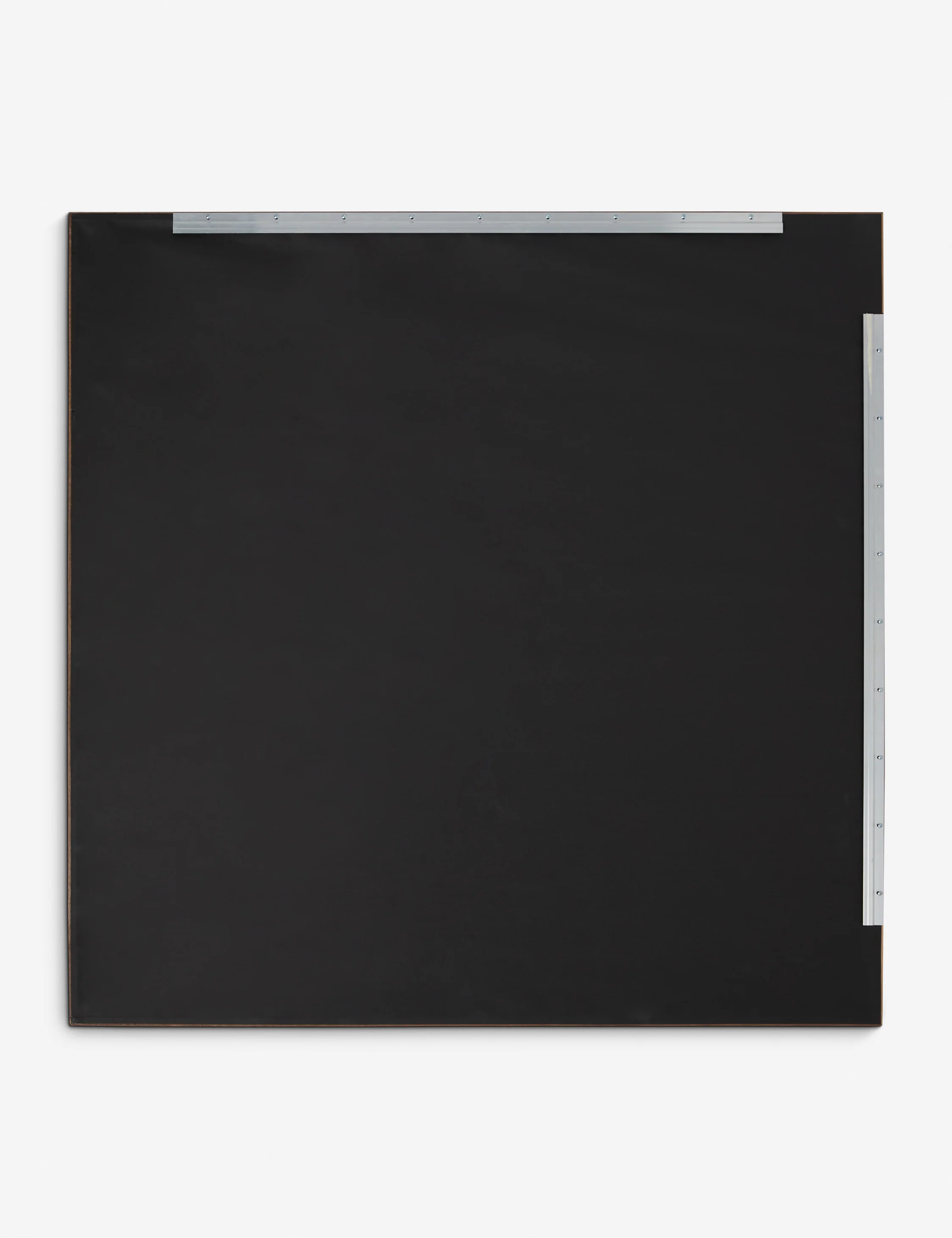 Cordian Wall Art - Image 10