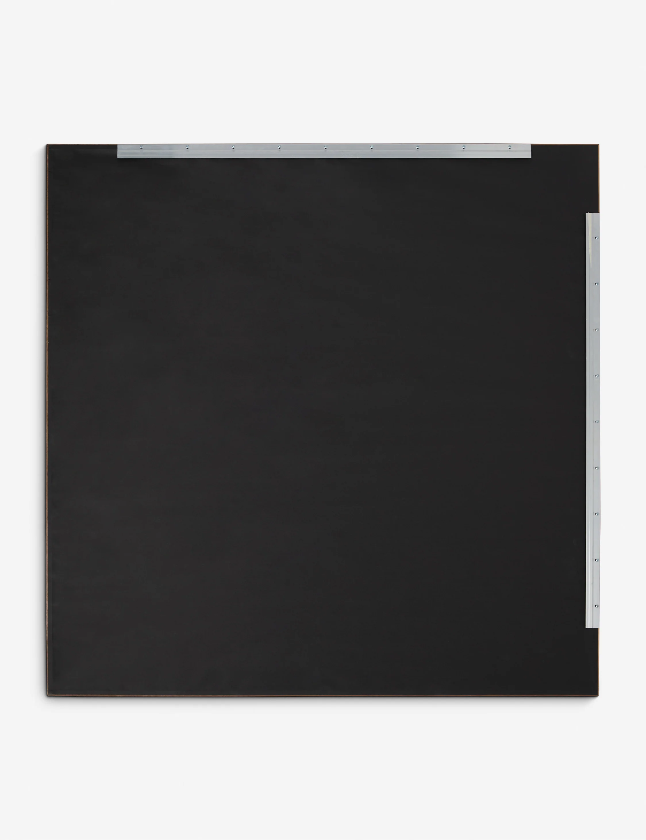 Cordian Wall Art - Image 15