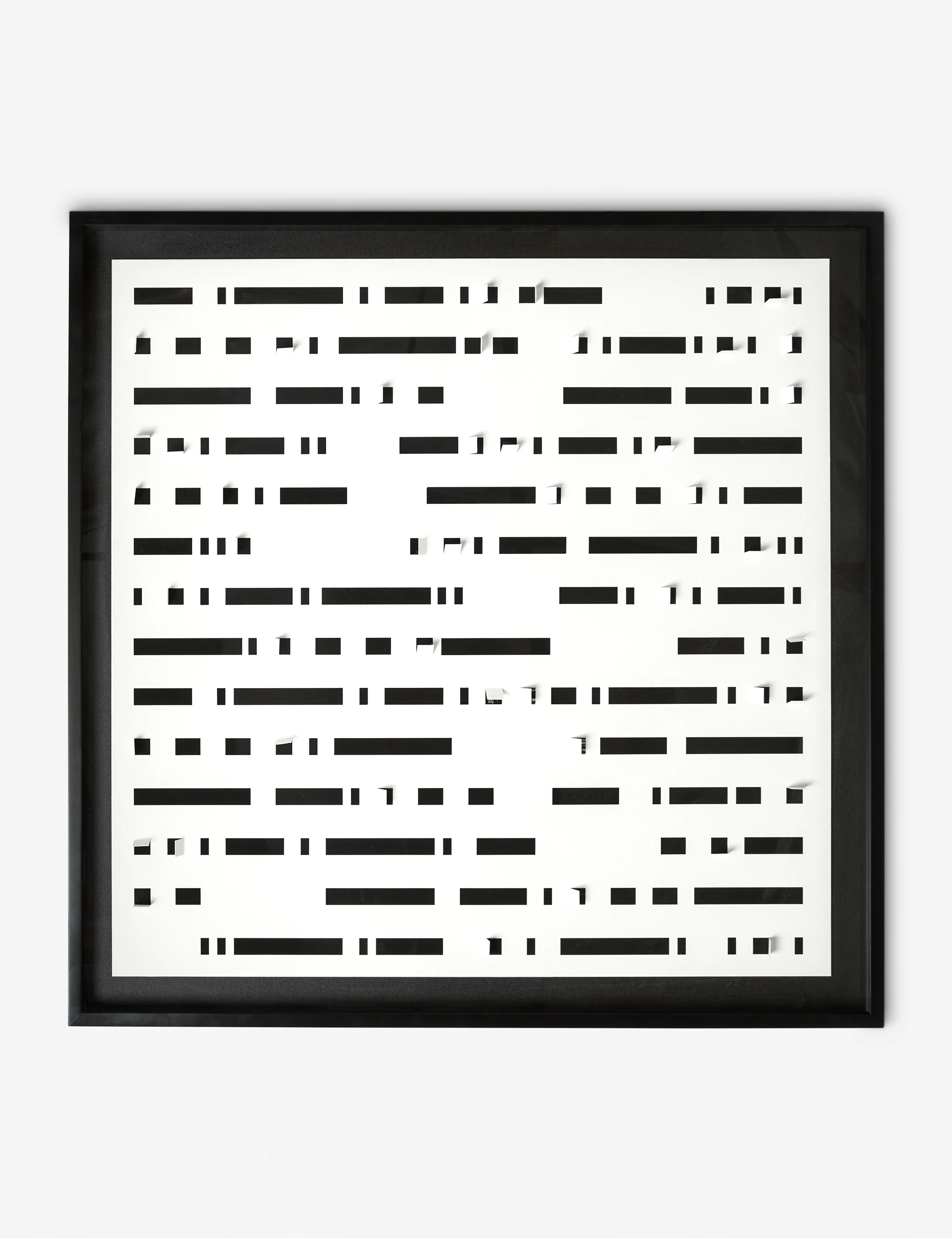 Cordian Wall Art - Image 16