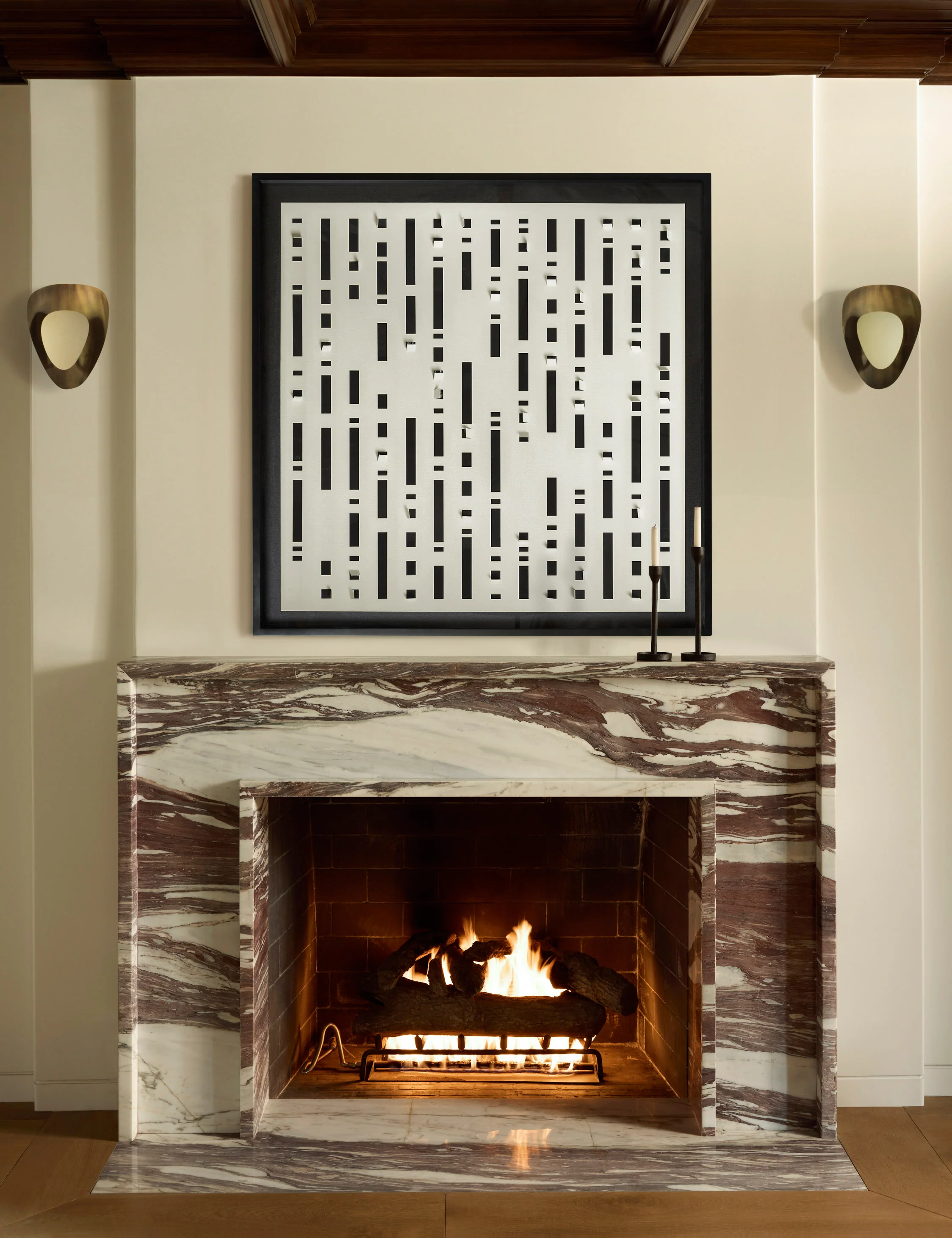 Cordian Wall Art - Image 17