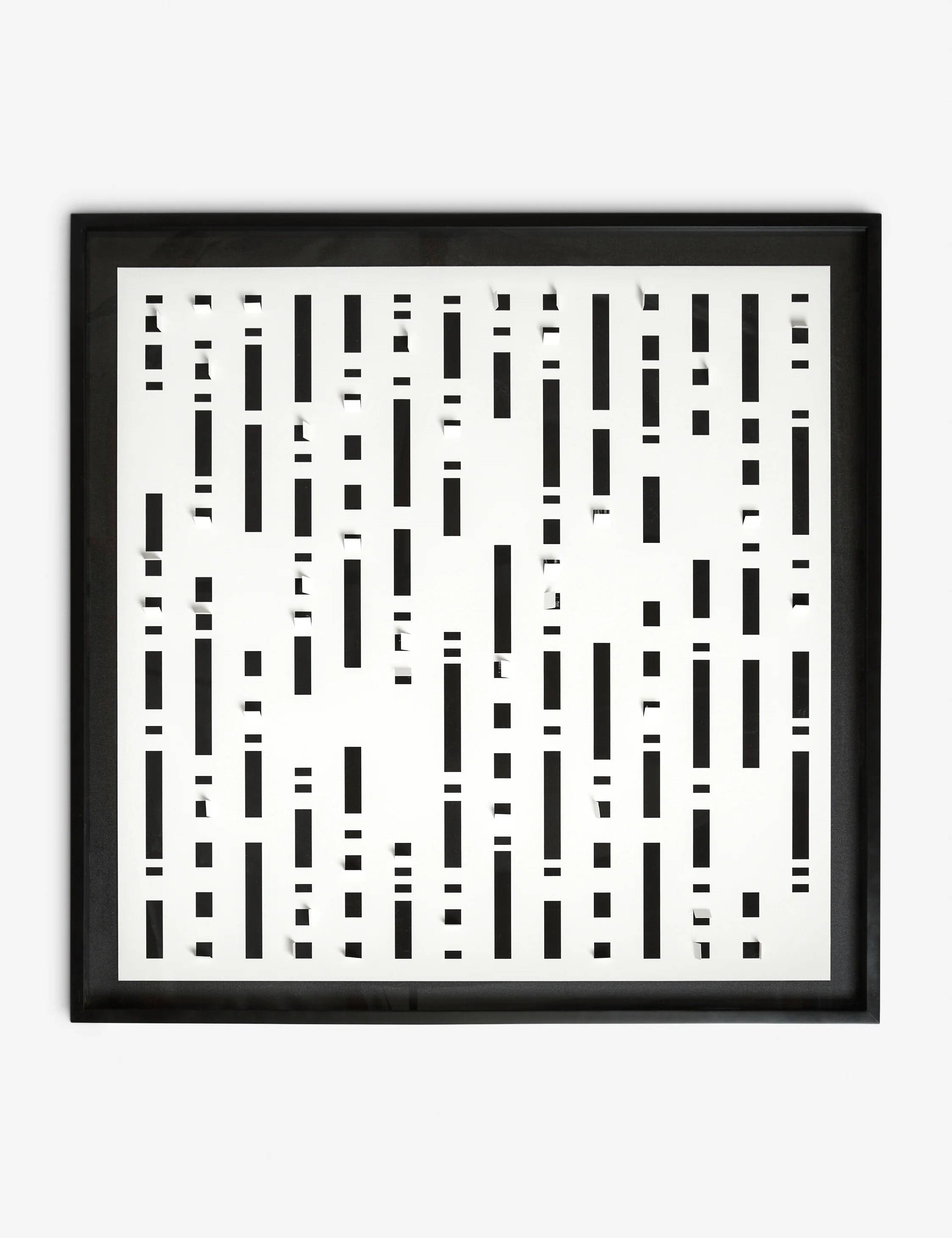 Cordian Wall Art - Image 18