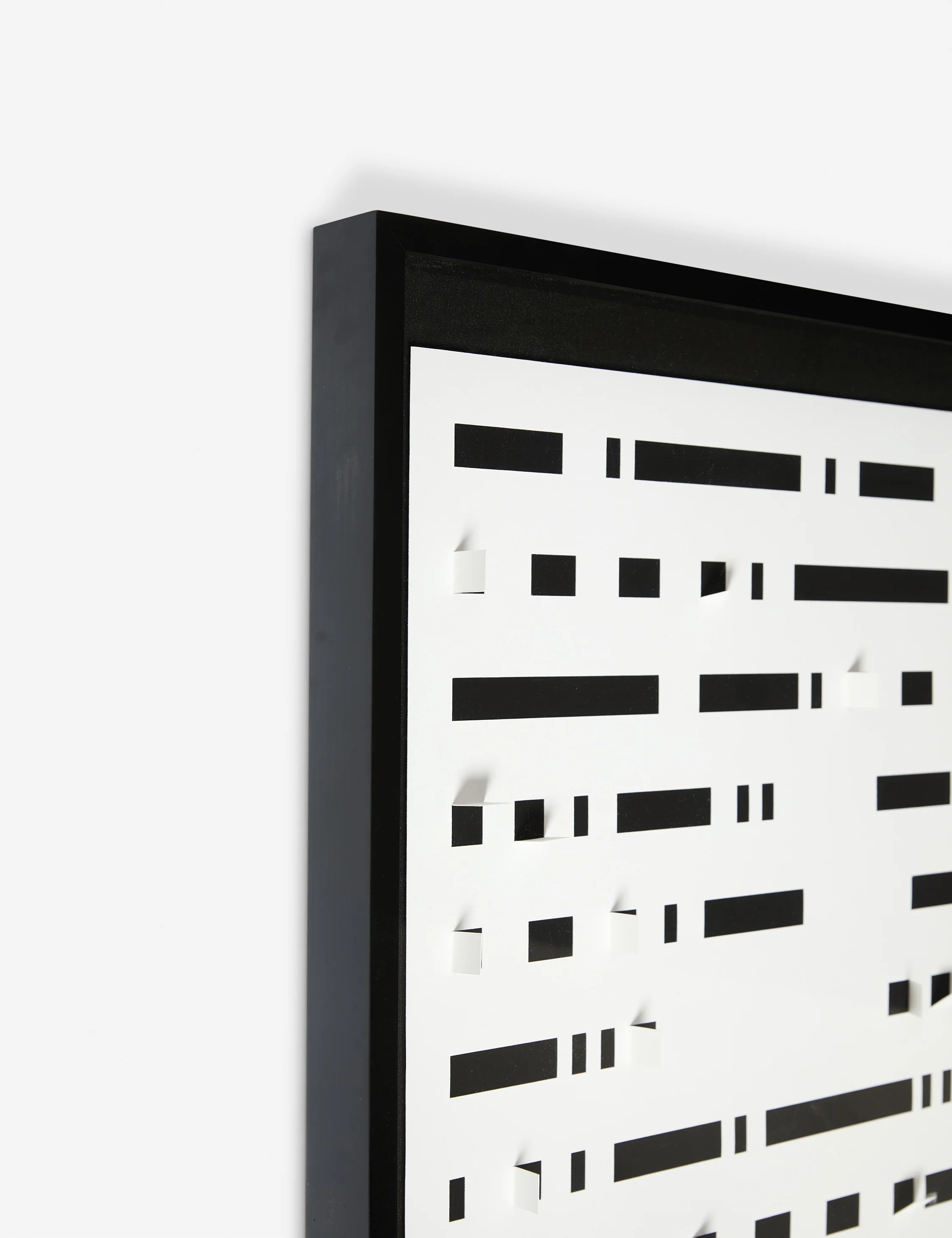 Cordian Wall Art - Image 19