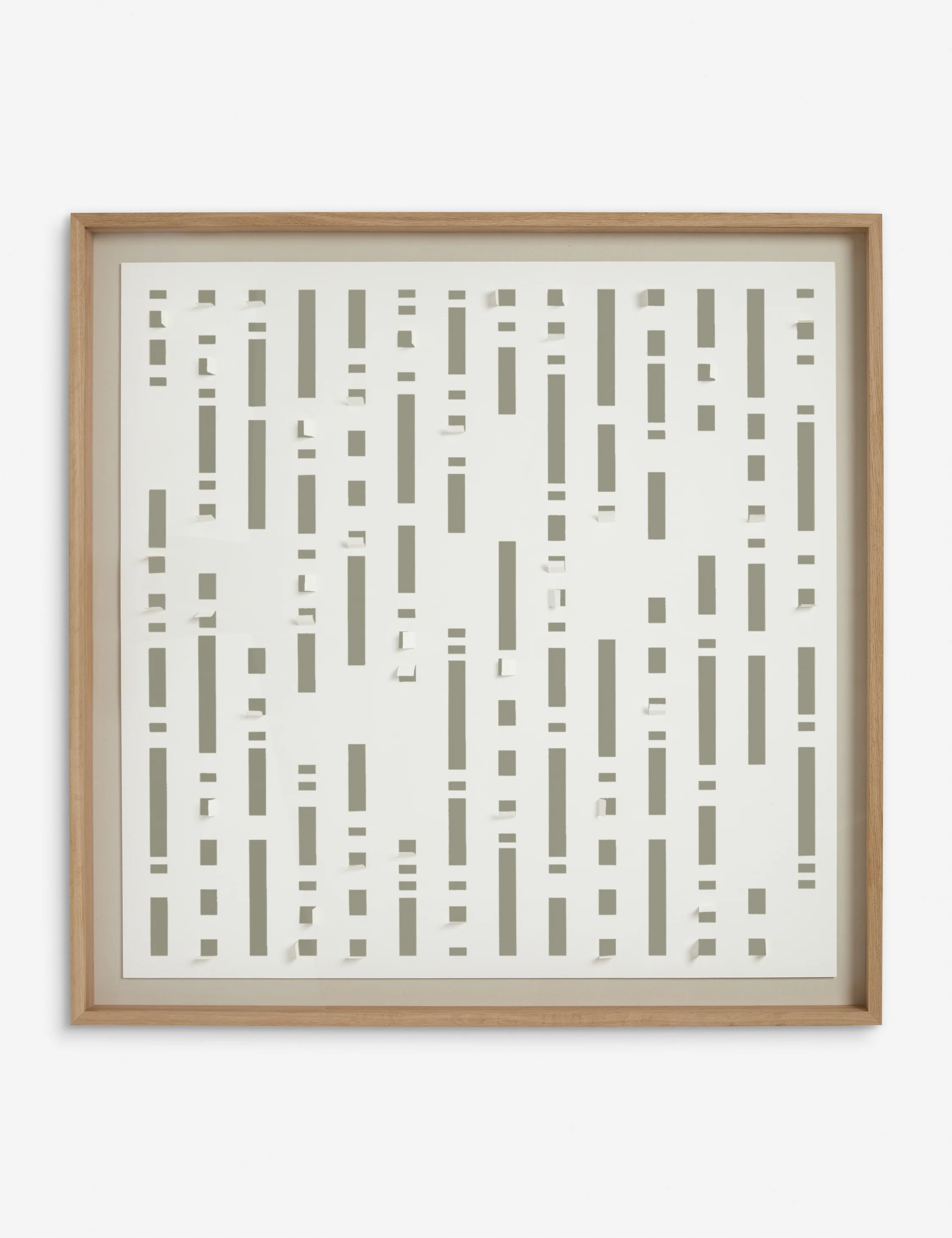 Cordian Wall Art - Image 3