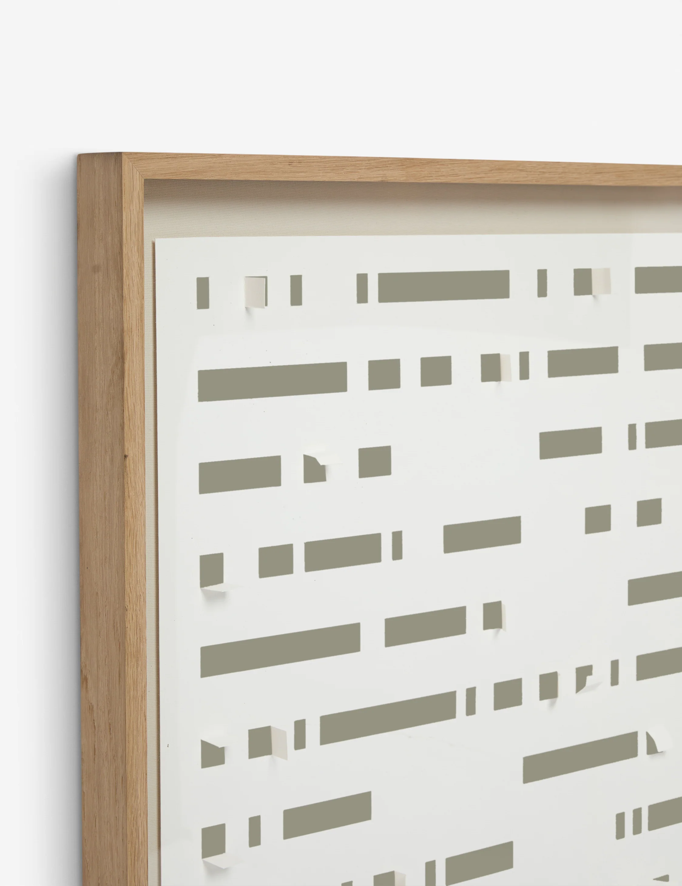 Cordian Wall Art - Image 4