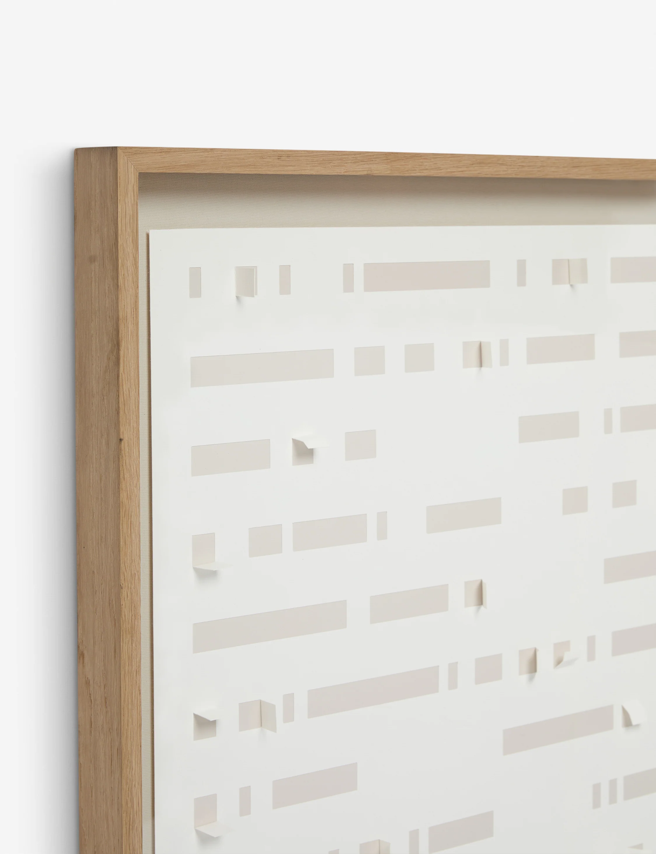 Cordian Wall Art - Image 9