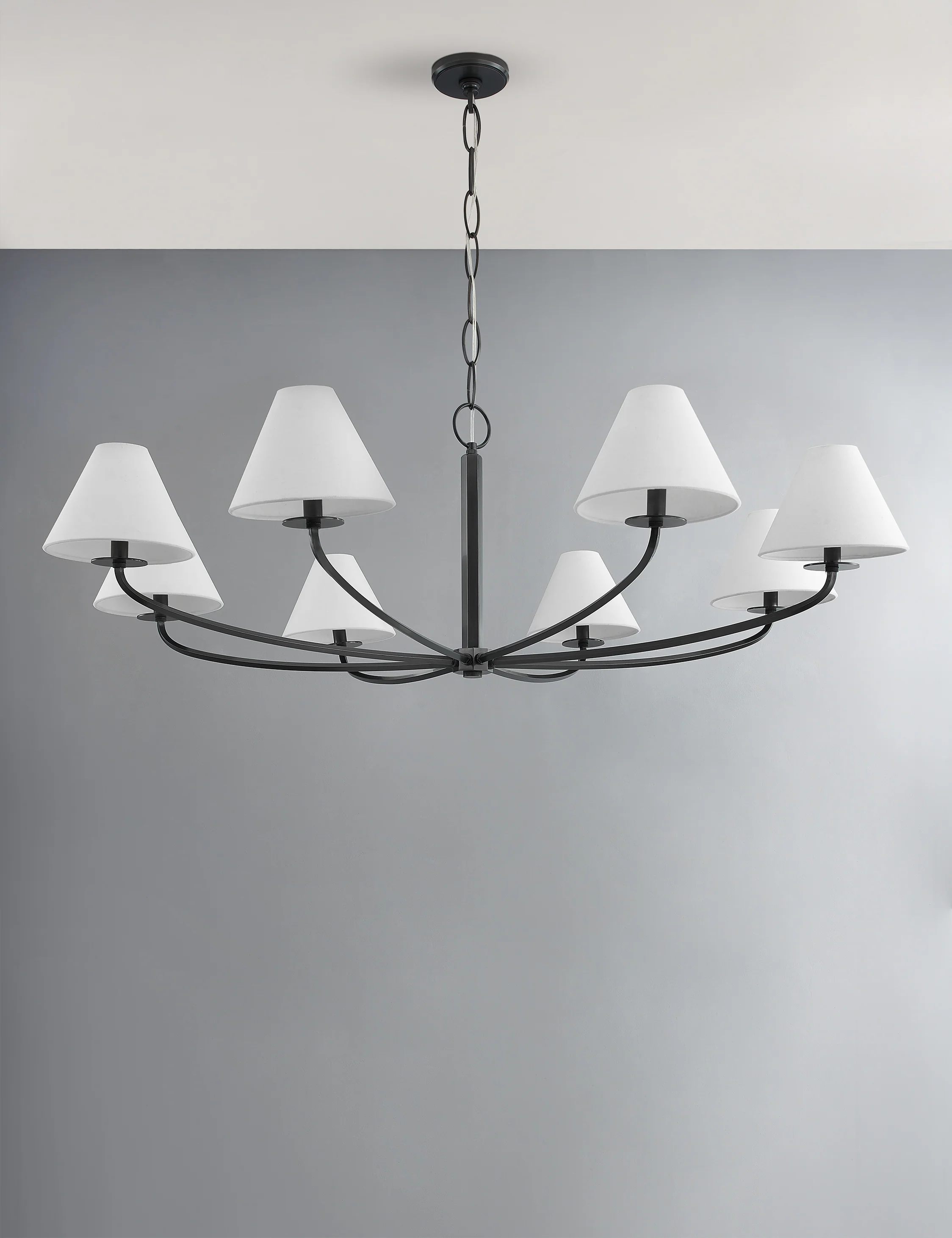 Cormac Chandelier - Image 5