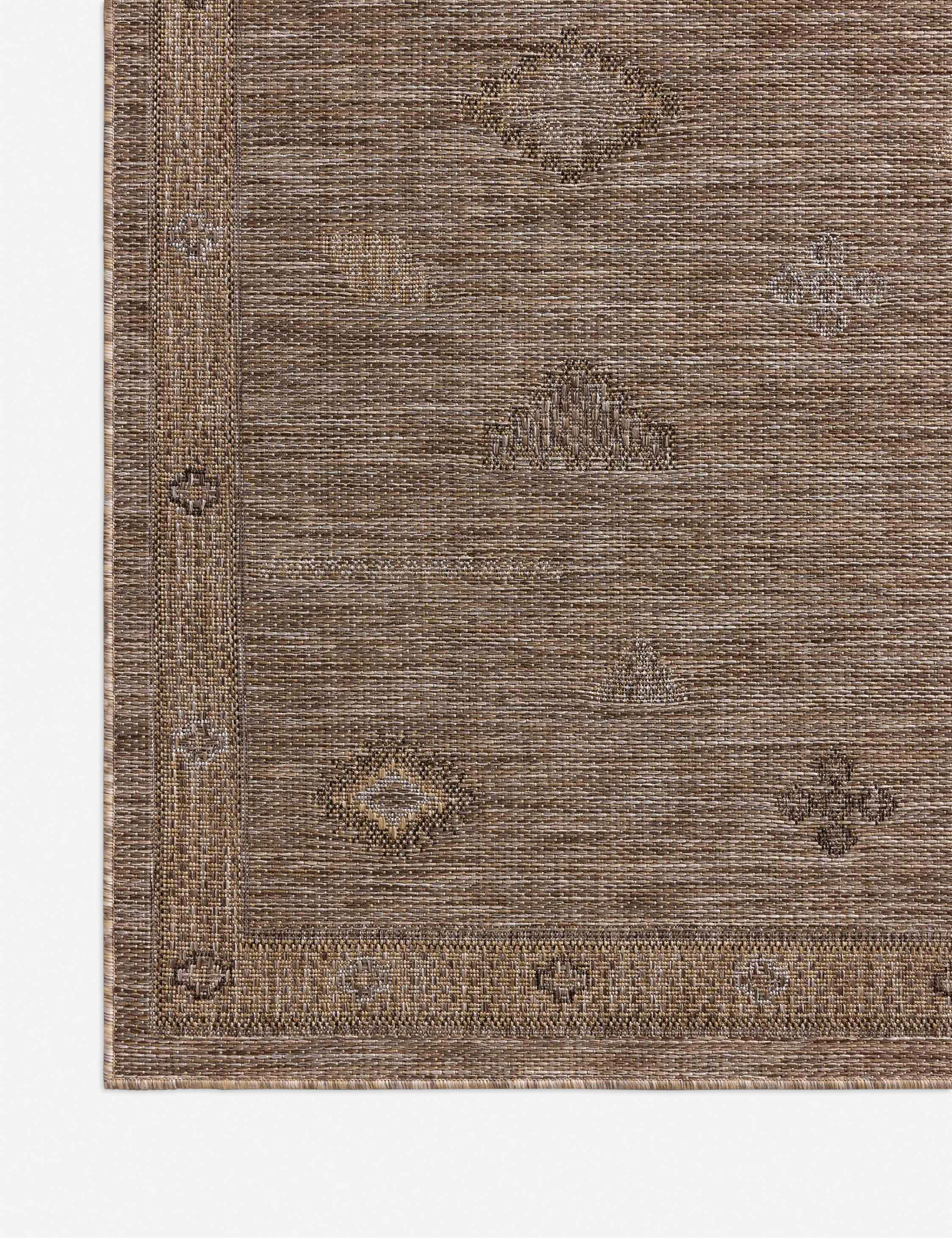 Cortina Indoor / Outdoor Rug - Image 3