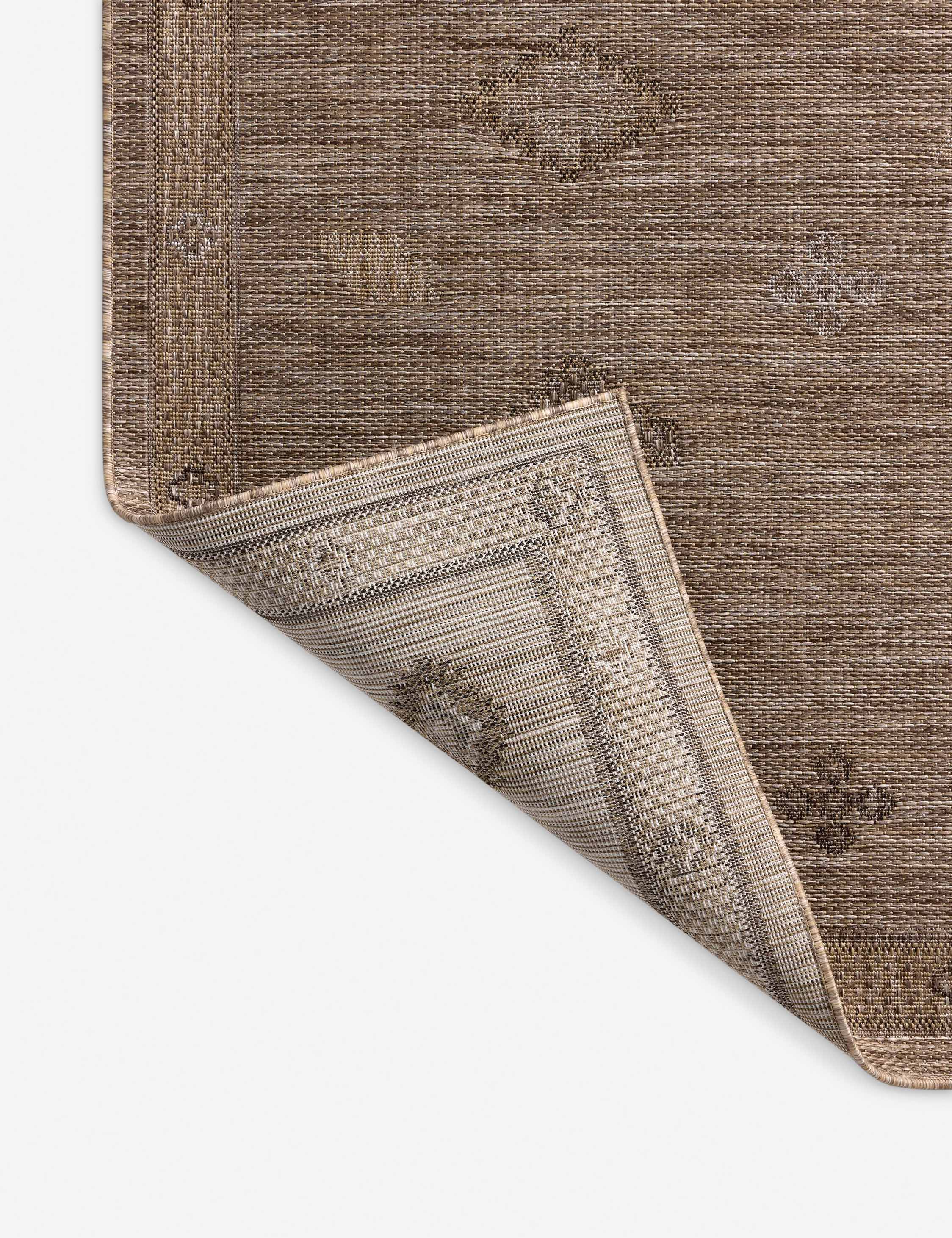 Cortina Indoor / Outdoor Rug - Image 4