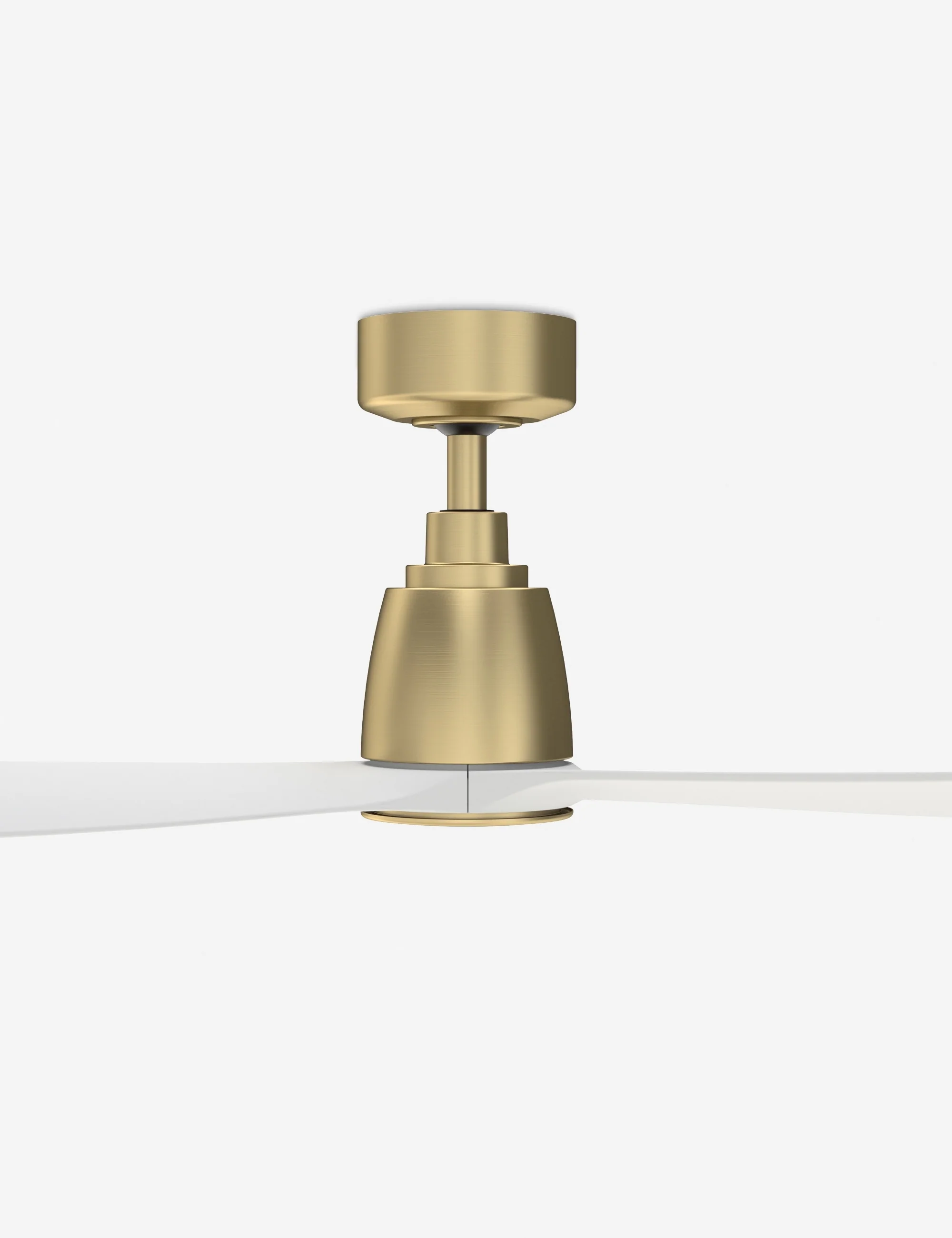 Cosima Ceiling Fan - Image 4