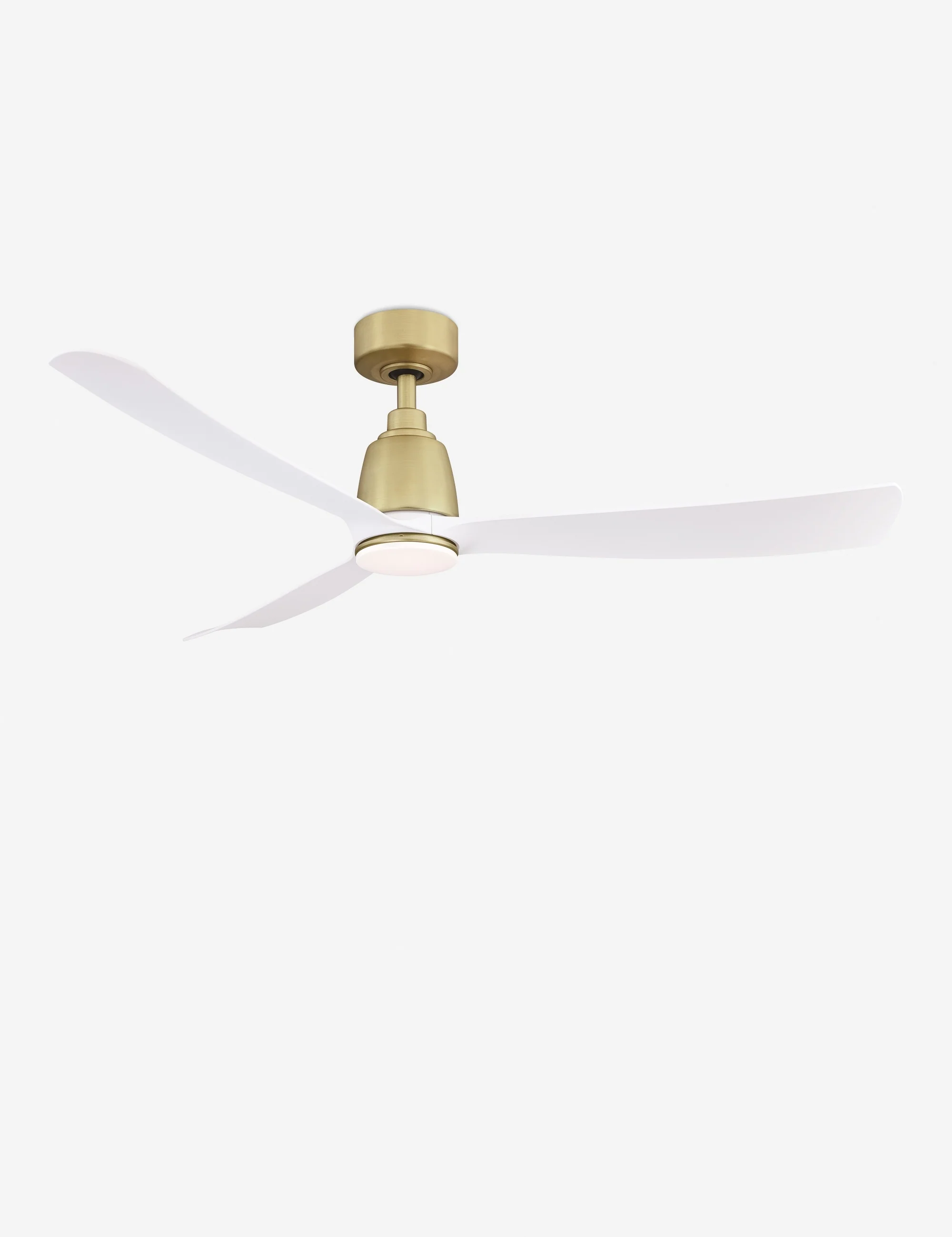Cosima Ceiling Fan + Light - Image 4