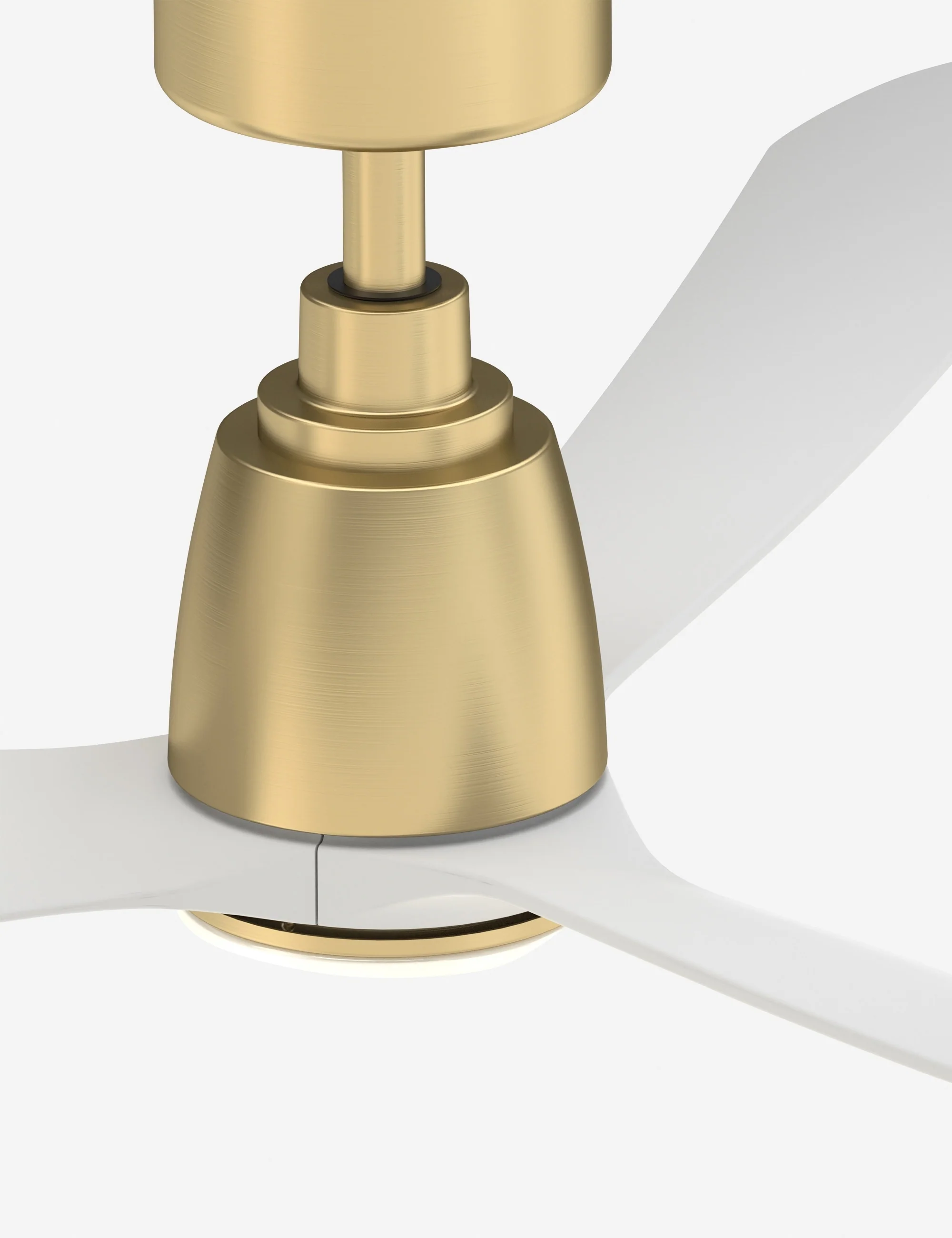 Cosima Ceiling Fan + Light - Image 5