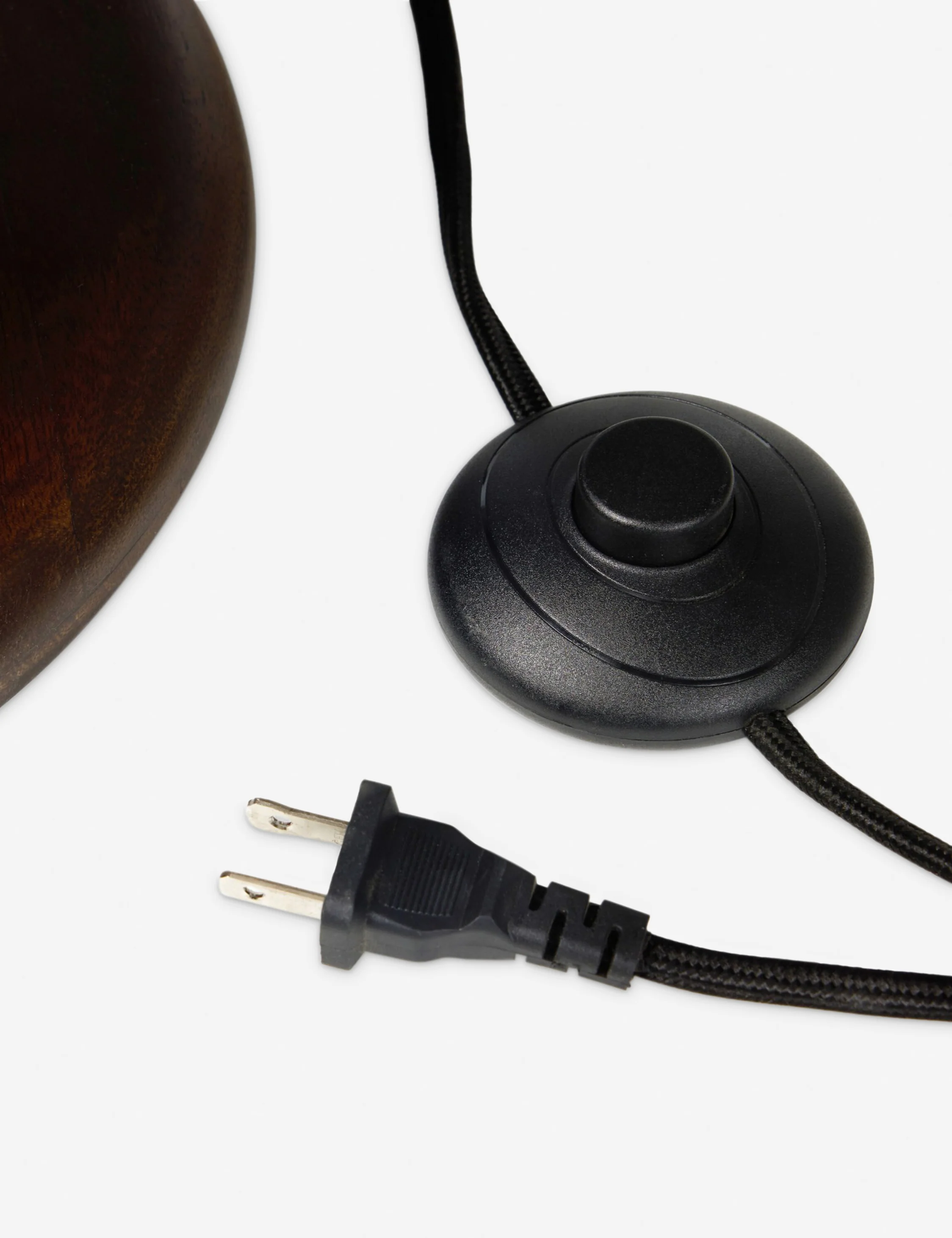 Costello Floor Lamp - Image 6