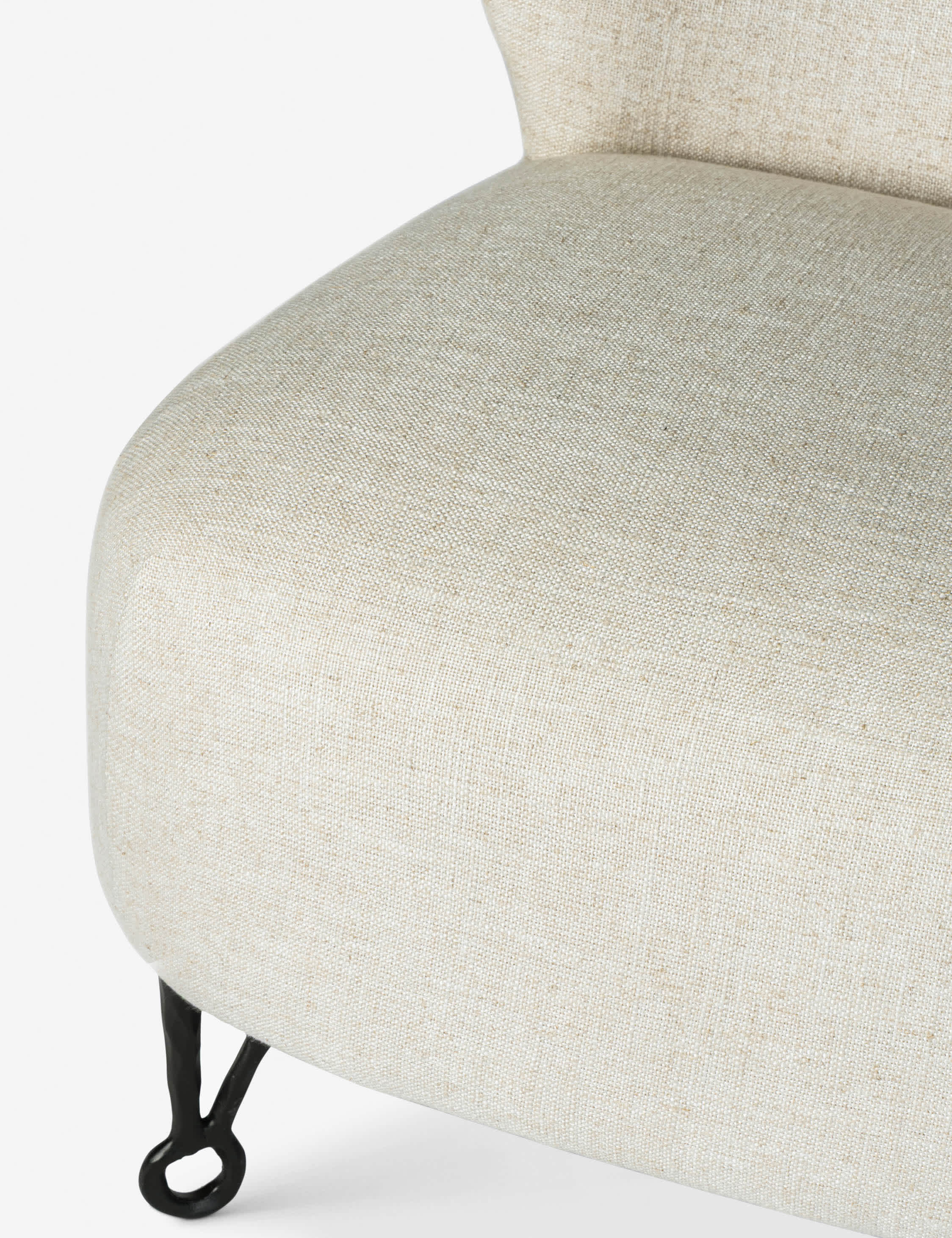 Cove Accent Chair by Meno Home x Co.House Designs - Image 13