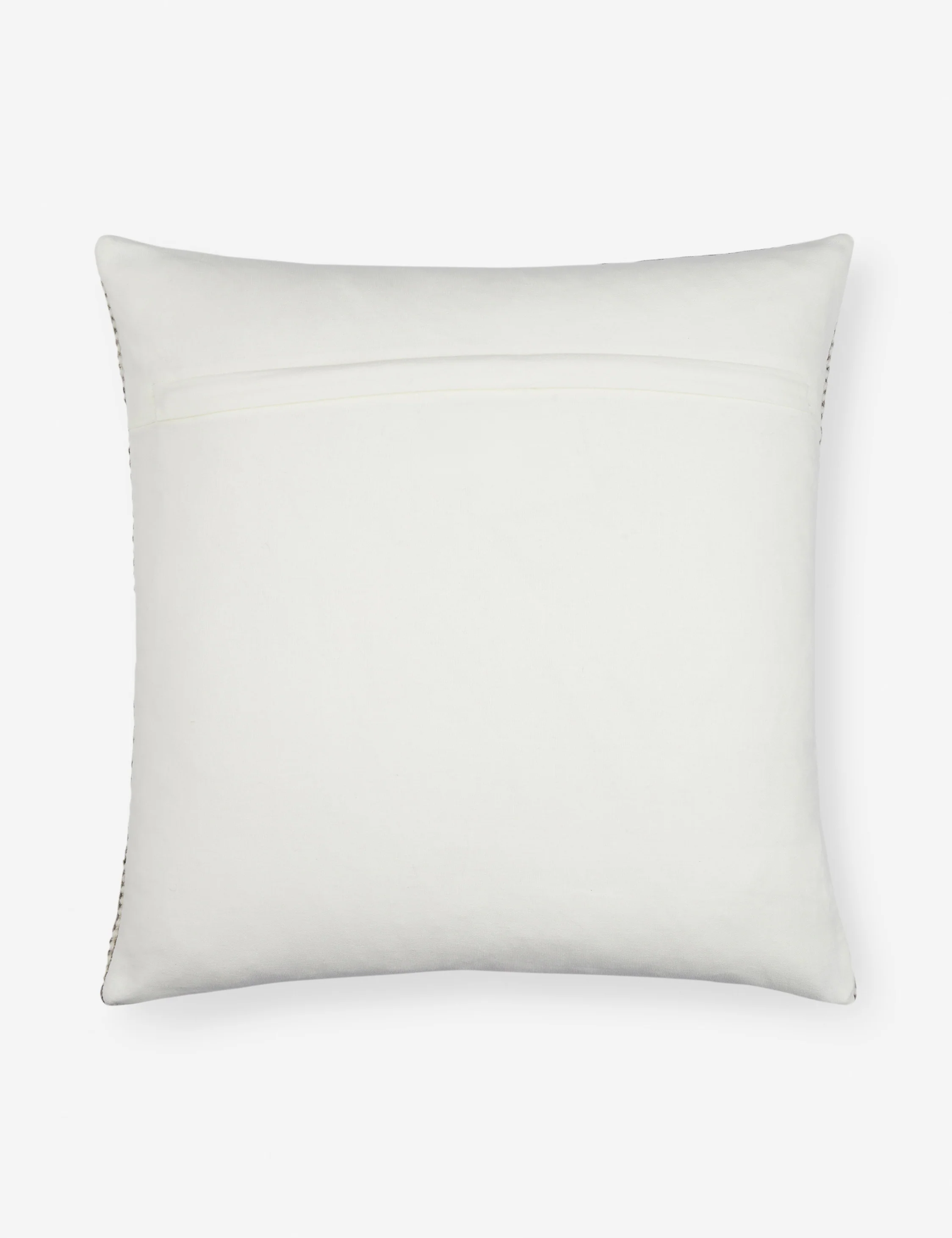 Cowan Pillow - Image 3