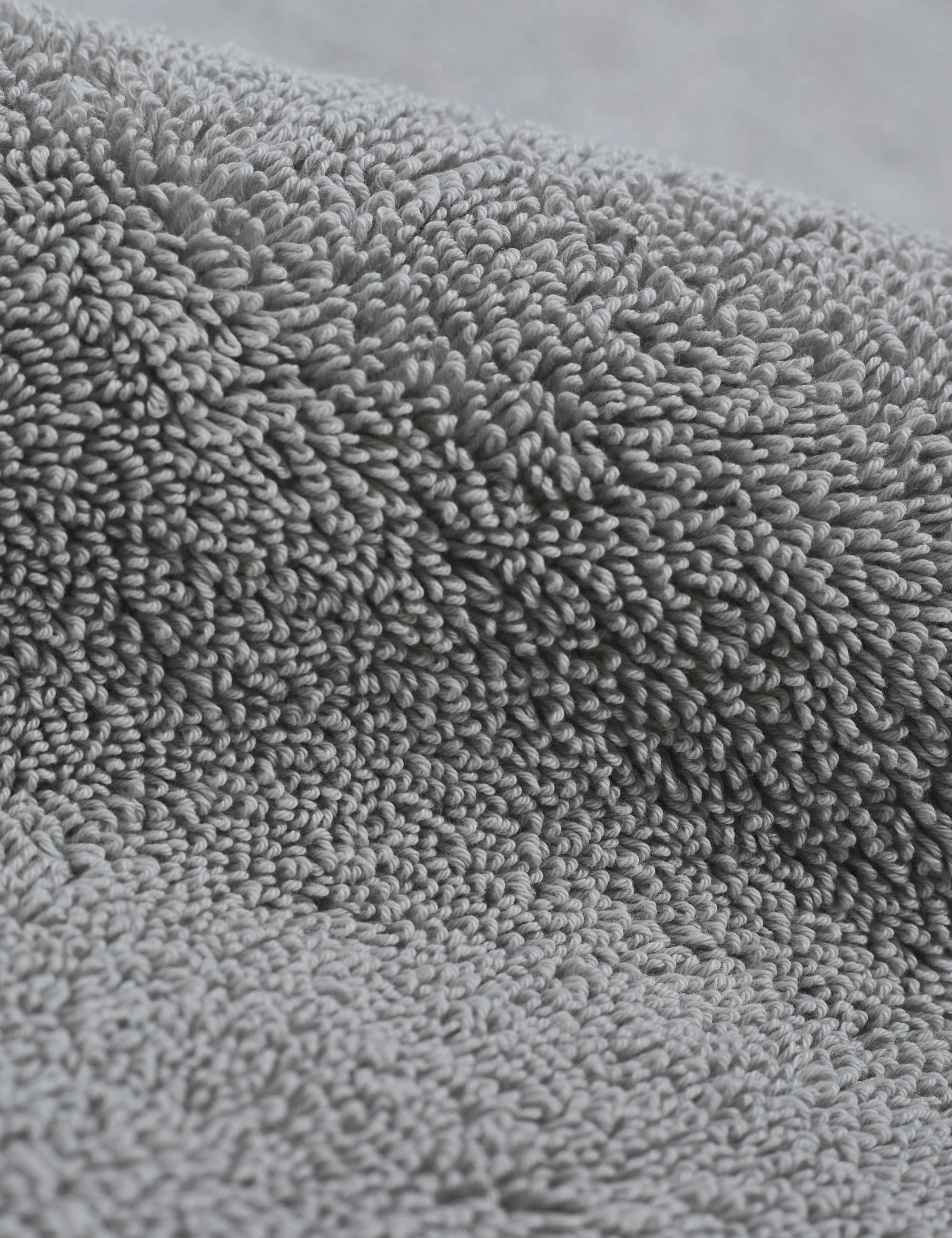 Cloud Loom Bath Mat by Coyuchi - Image 12